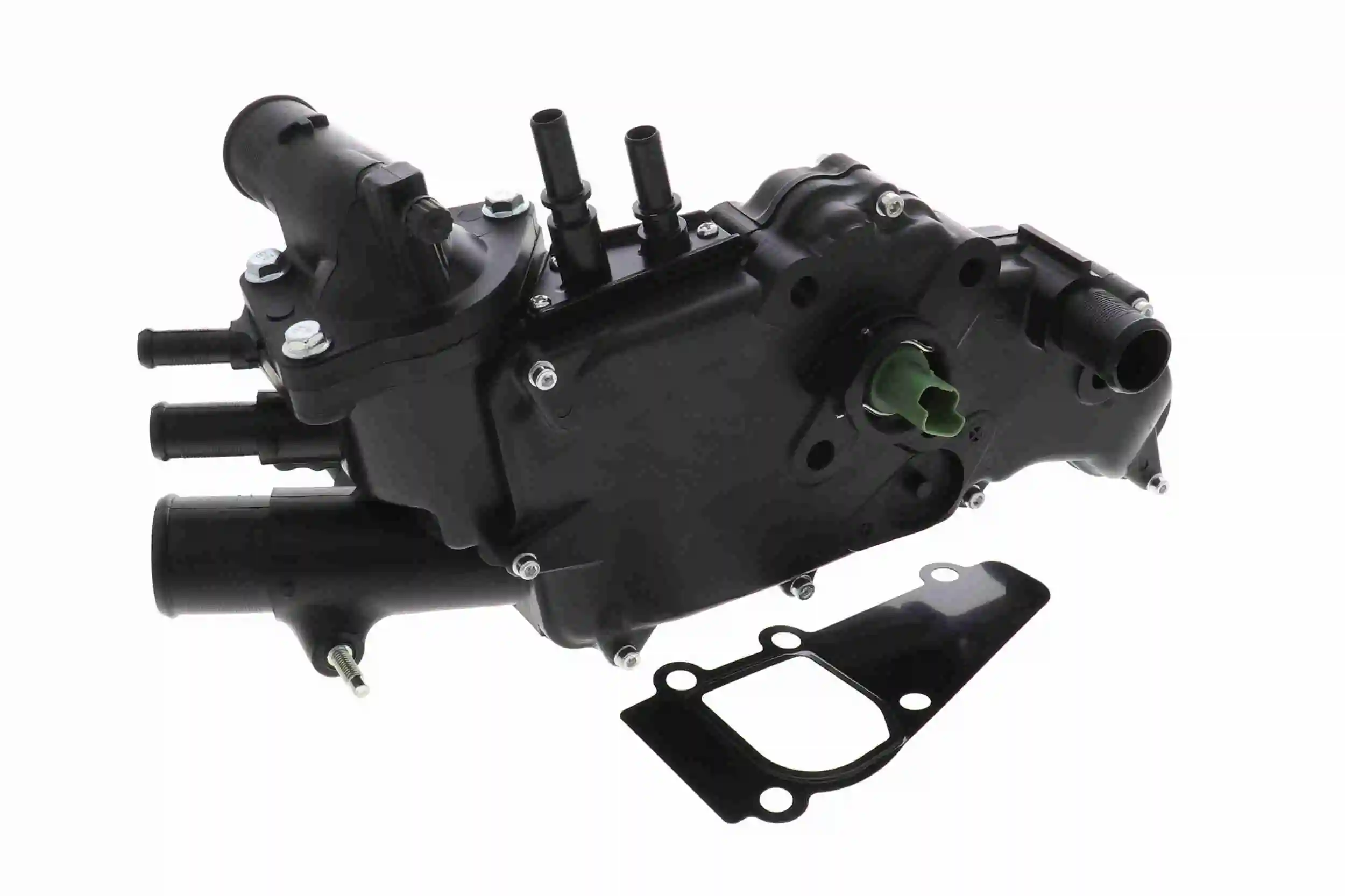 Thermostat Housing