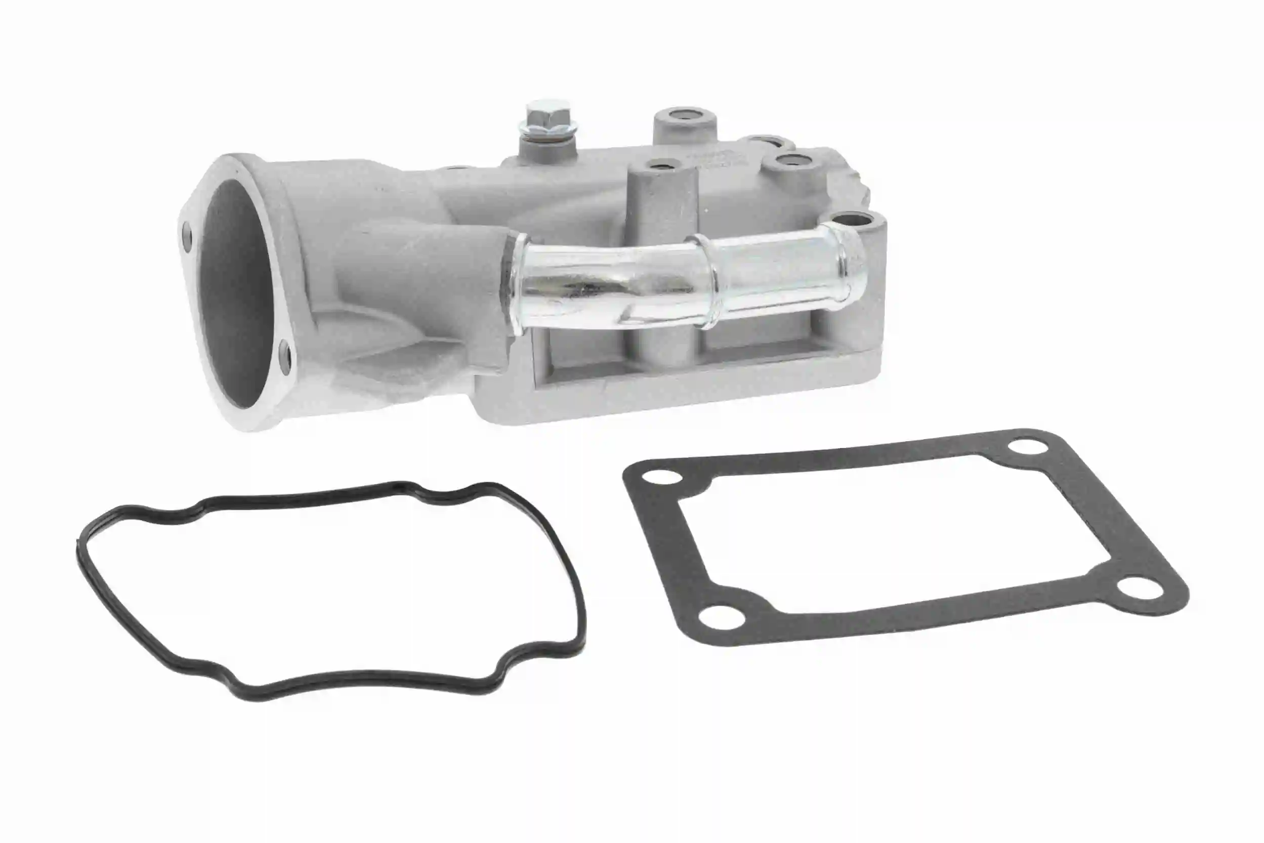 Thermostat Housing