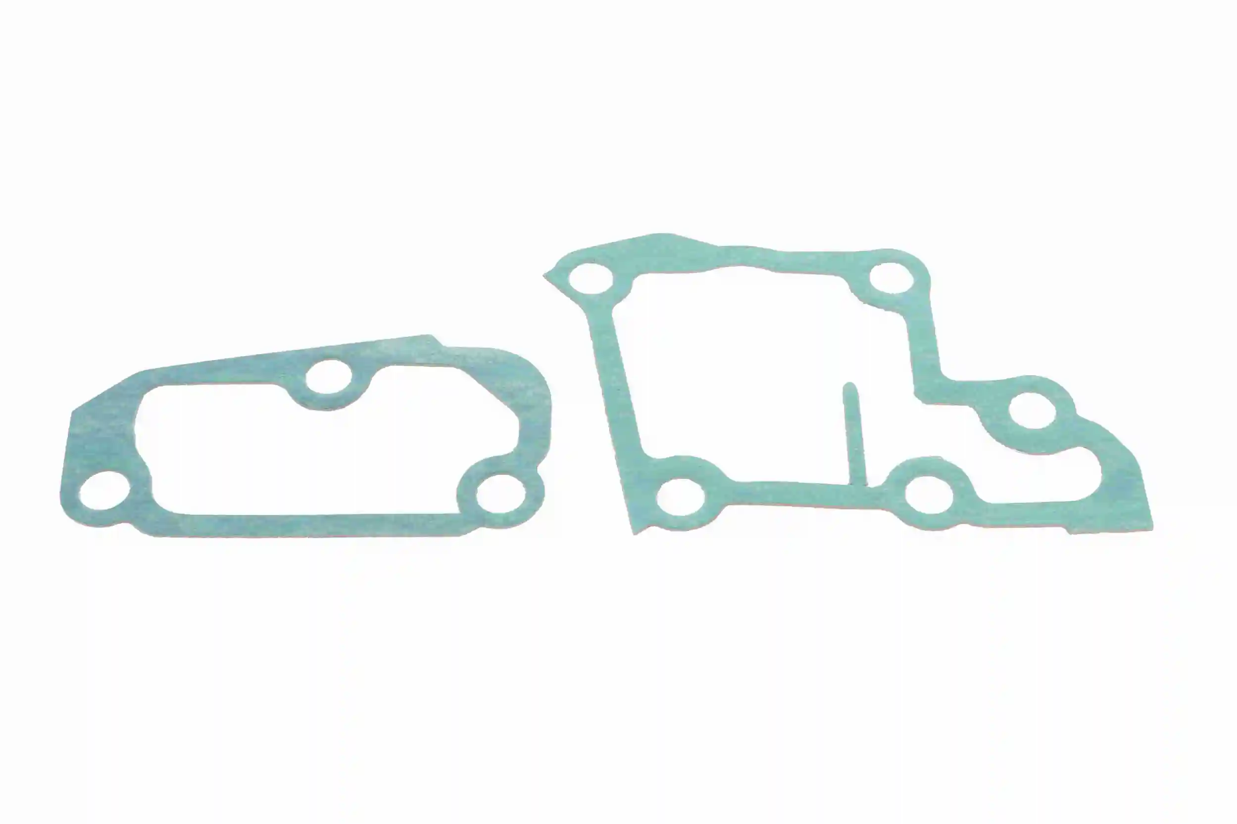 Gasket, thermostat housing