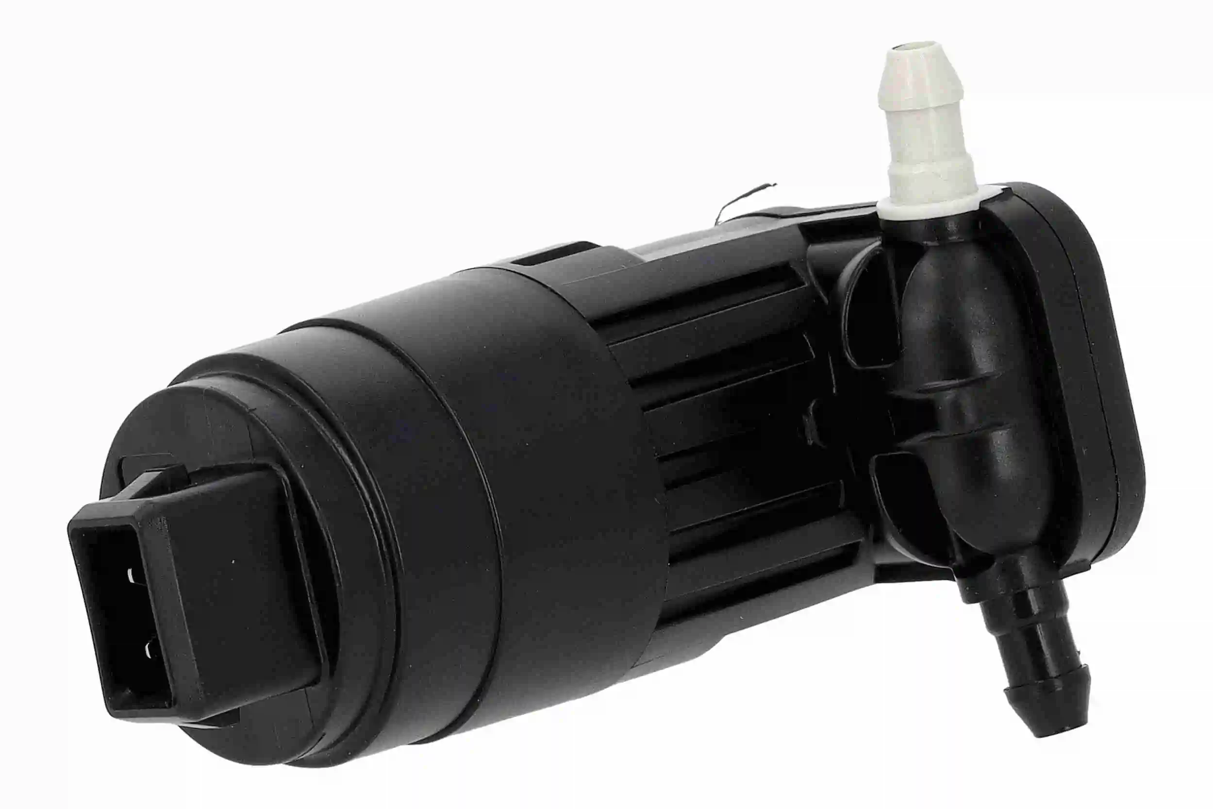 Washer Fluid Pump, window cleaning
