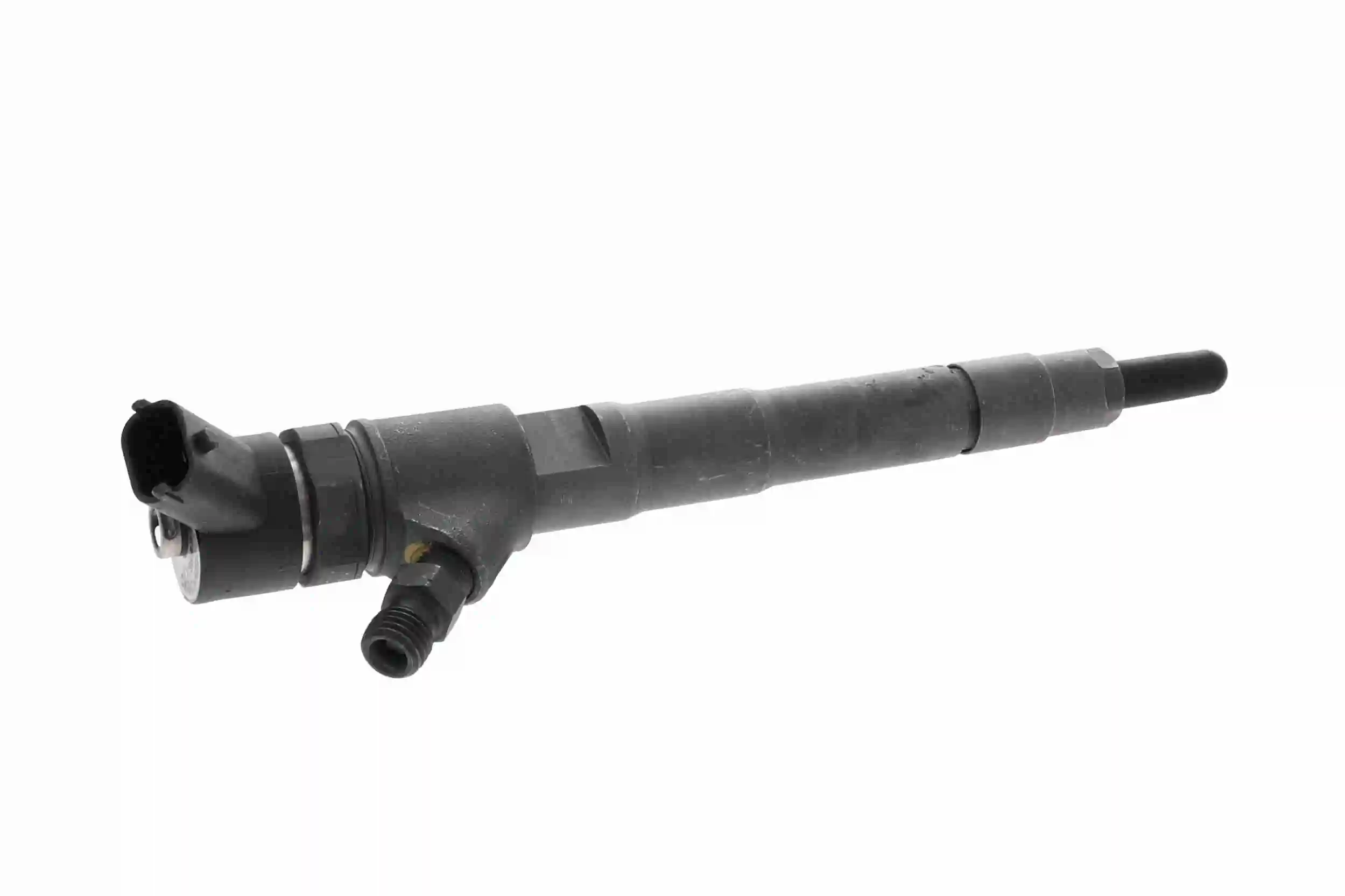 Injector Nozzle