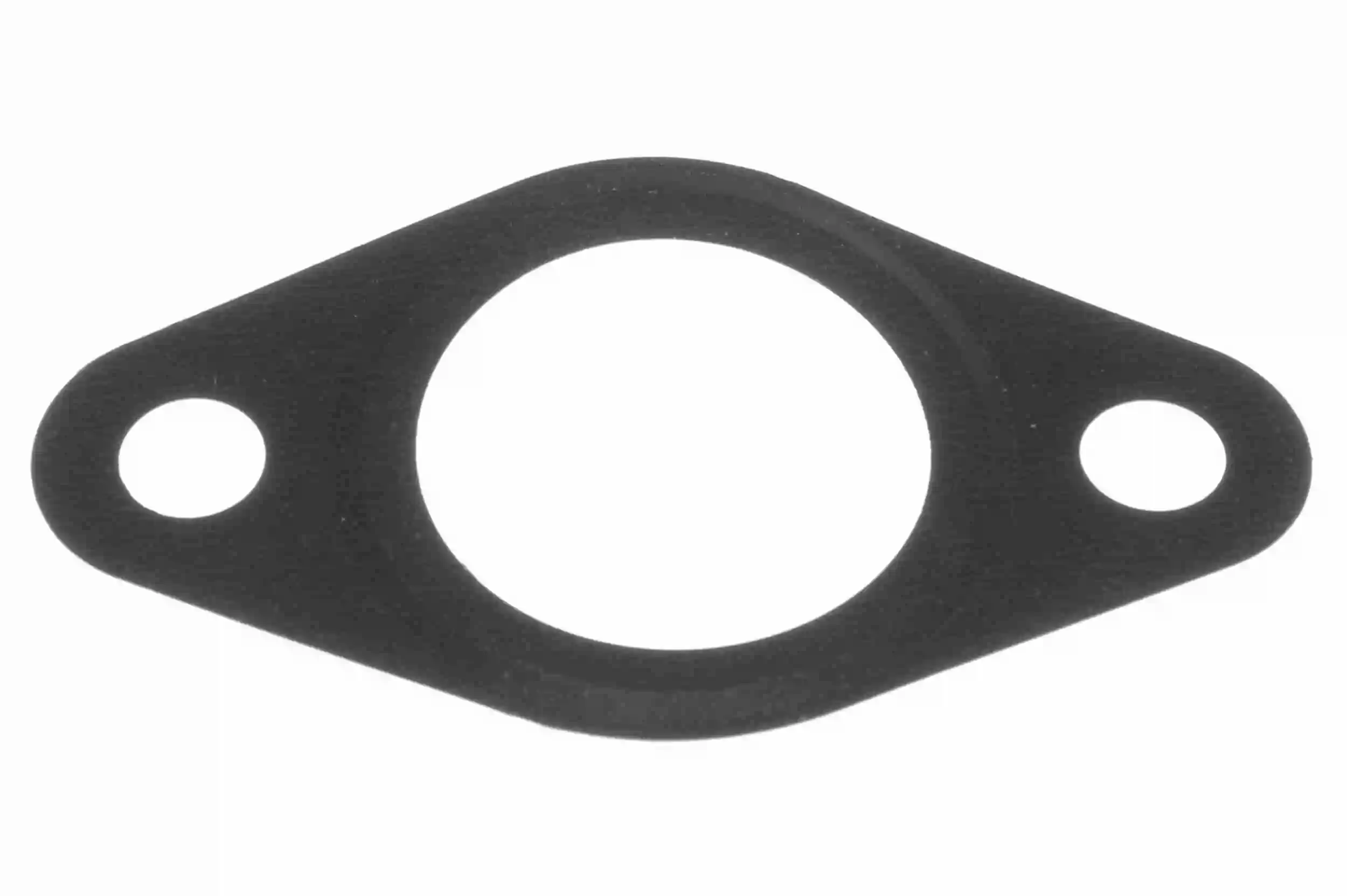 Gasket, EGR valve