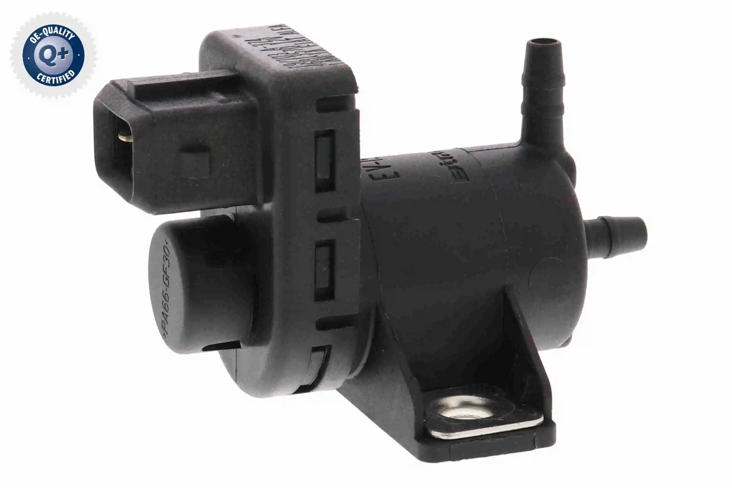 Pressure Converter