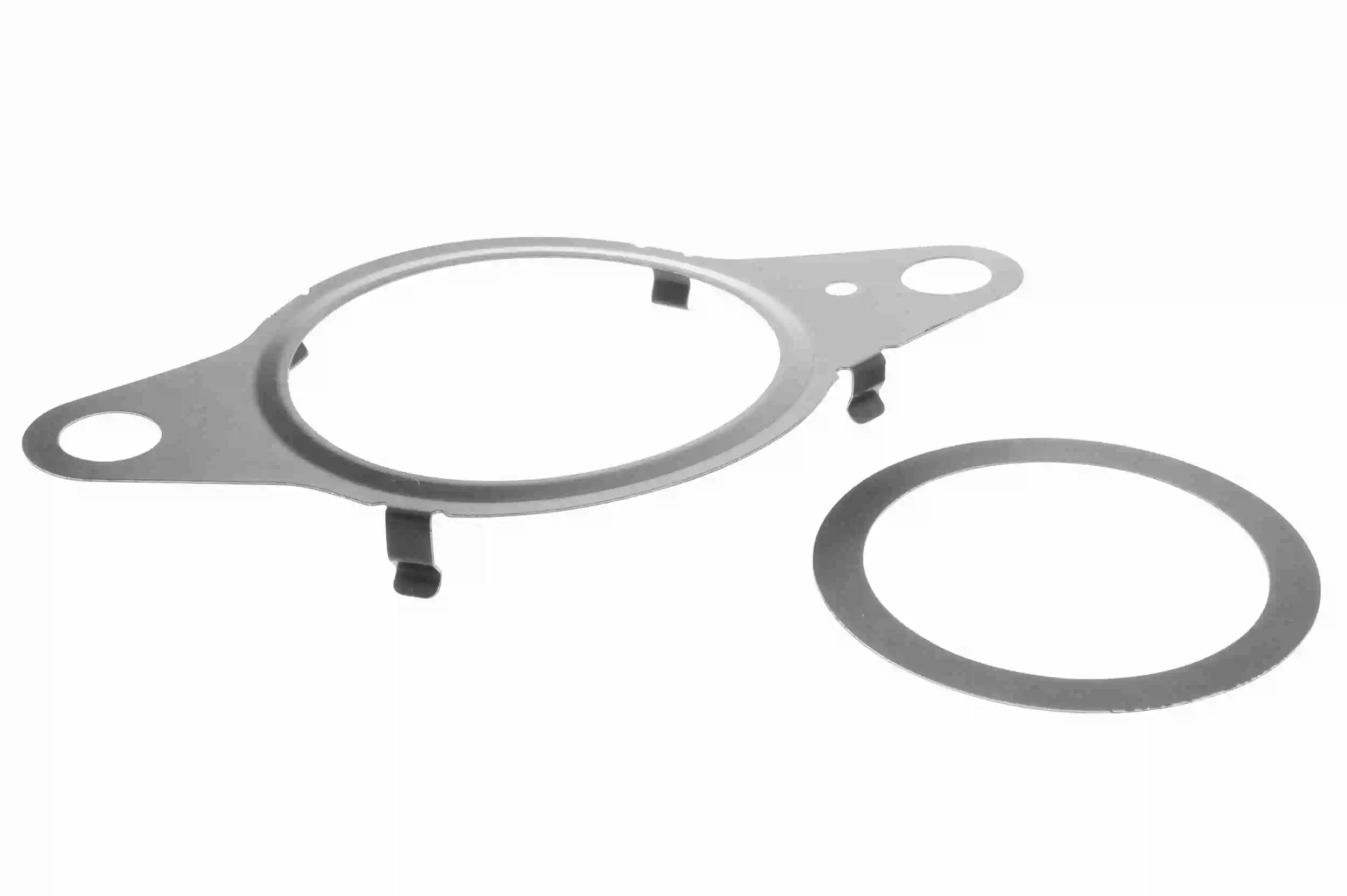 Gasket Set, EGR system
