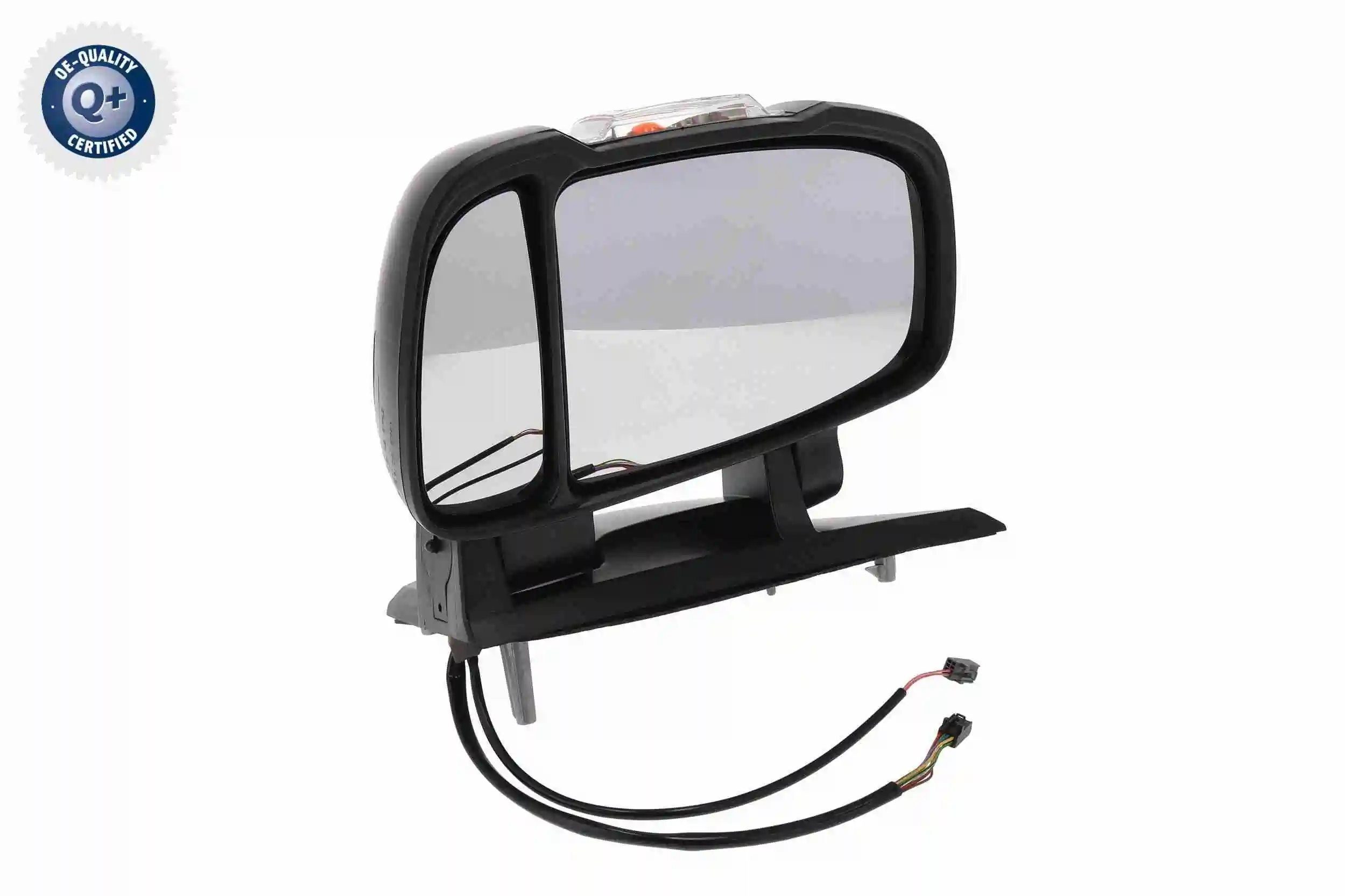 Exterior Mirror