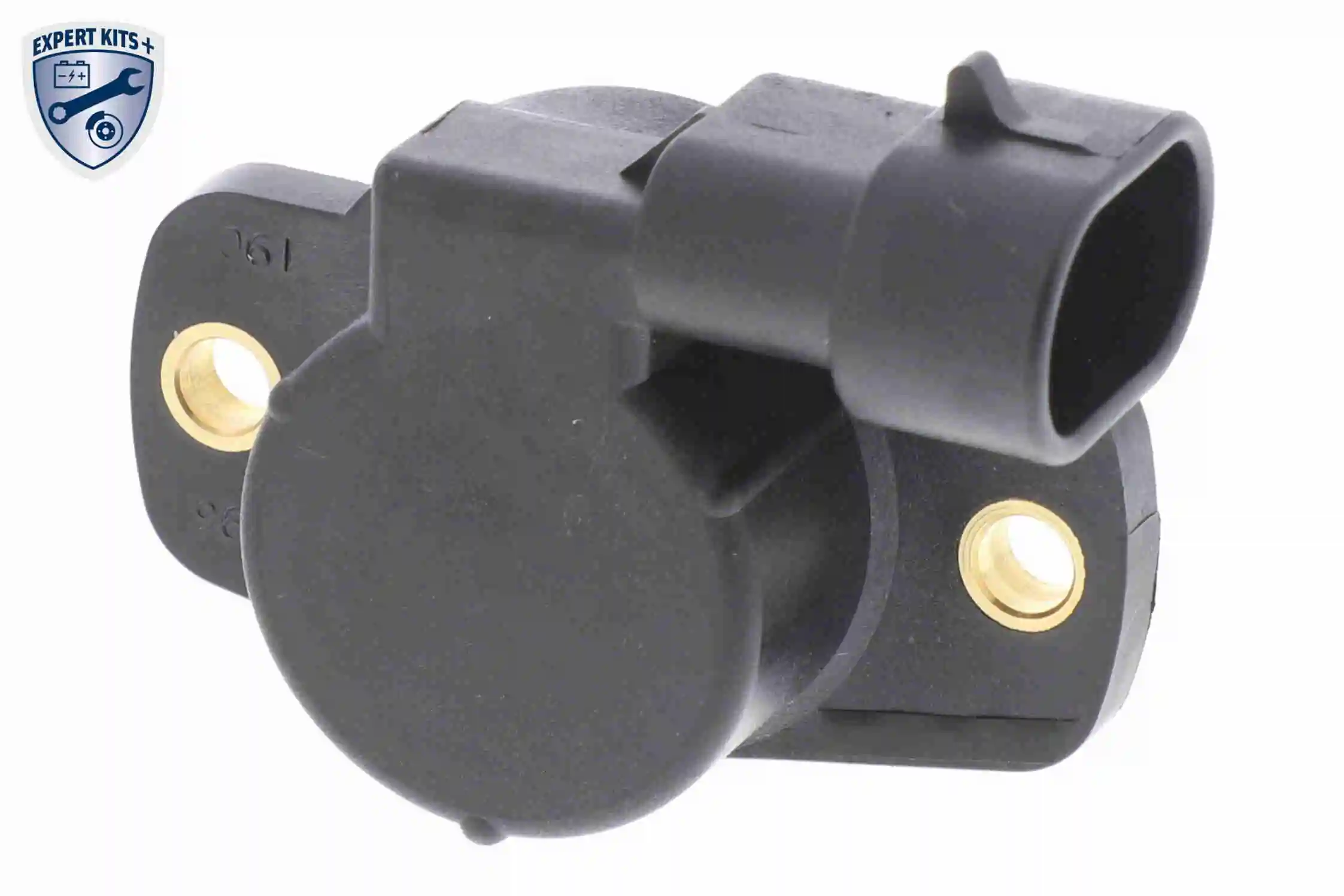 Sensor, throttle position
