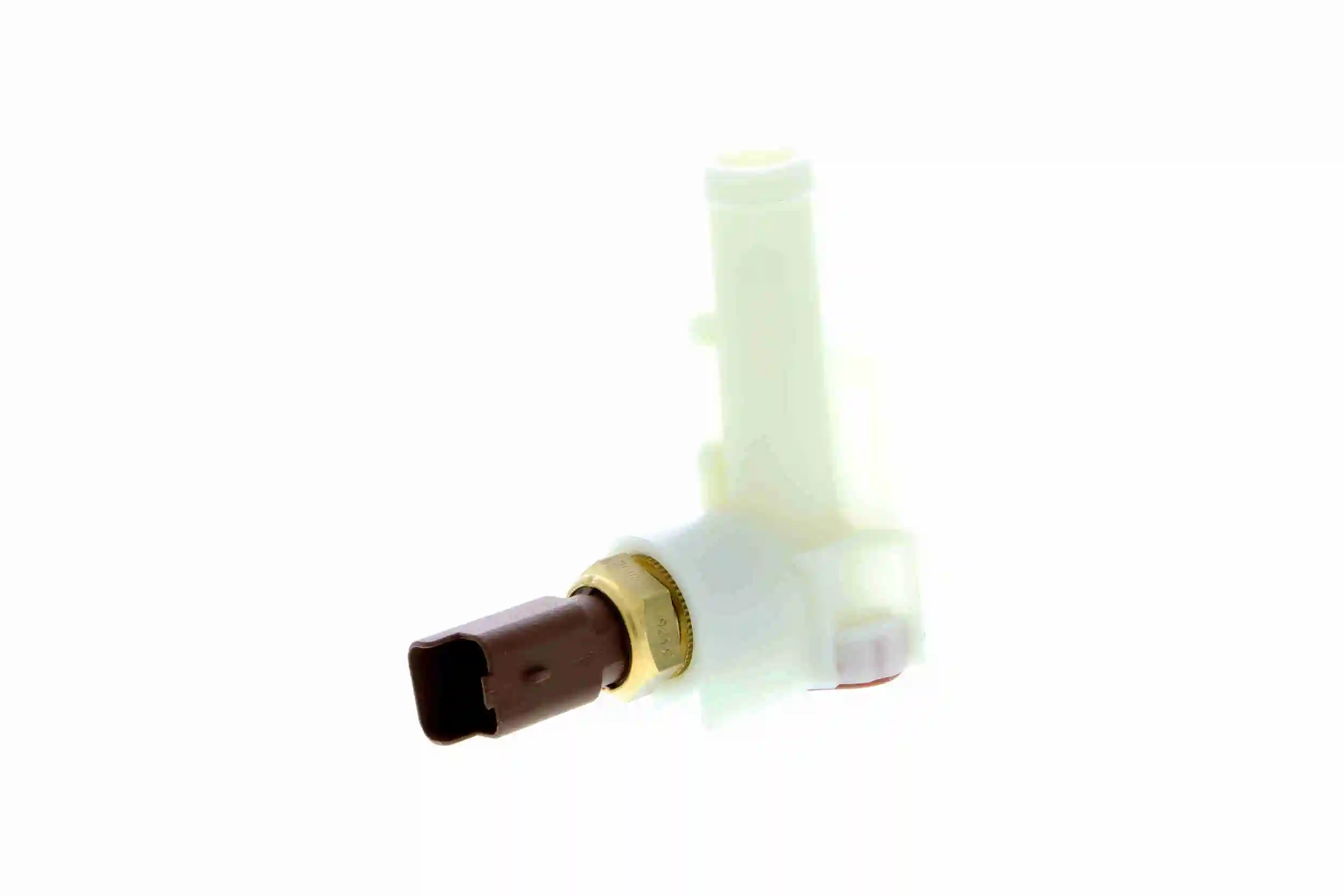 Sensor, coolant temperature