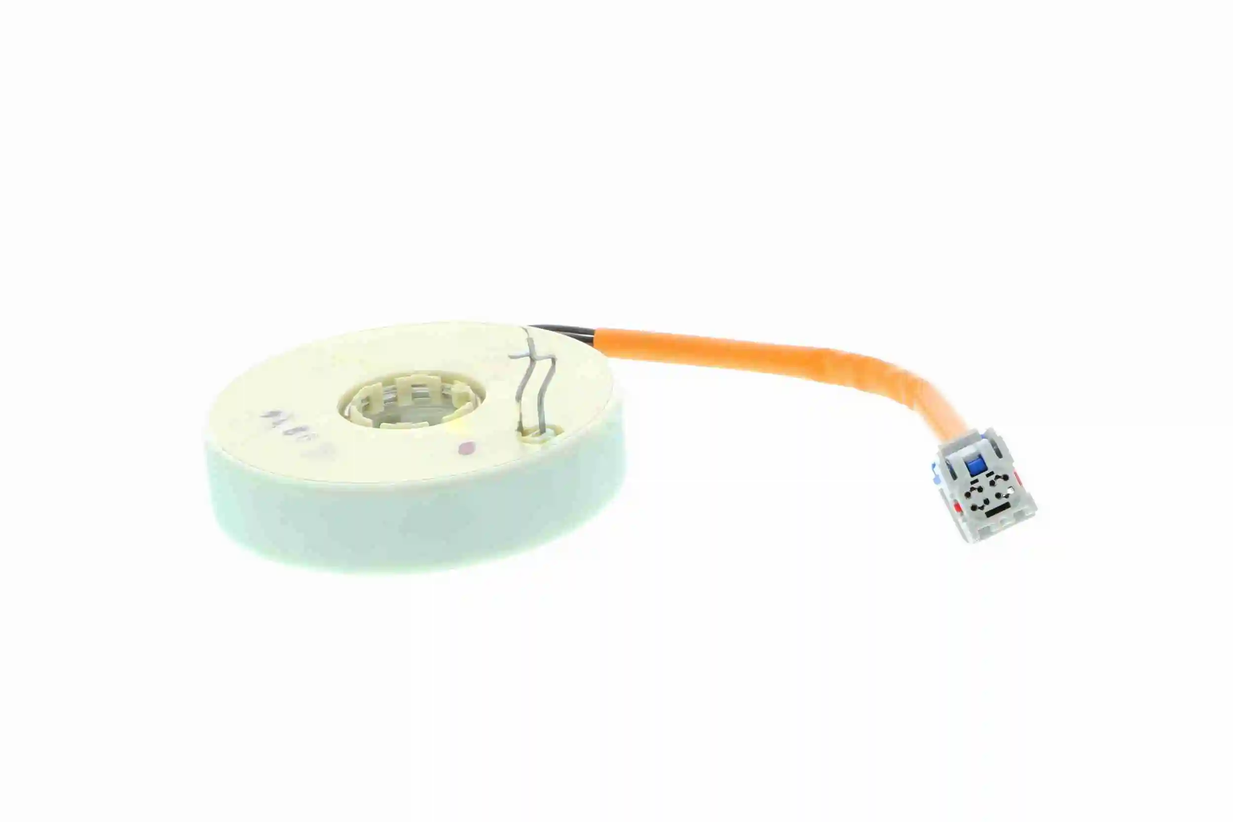 Steering Angle Sensor