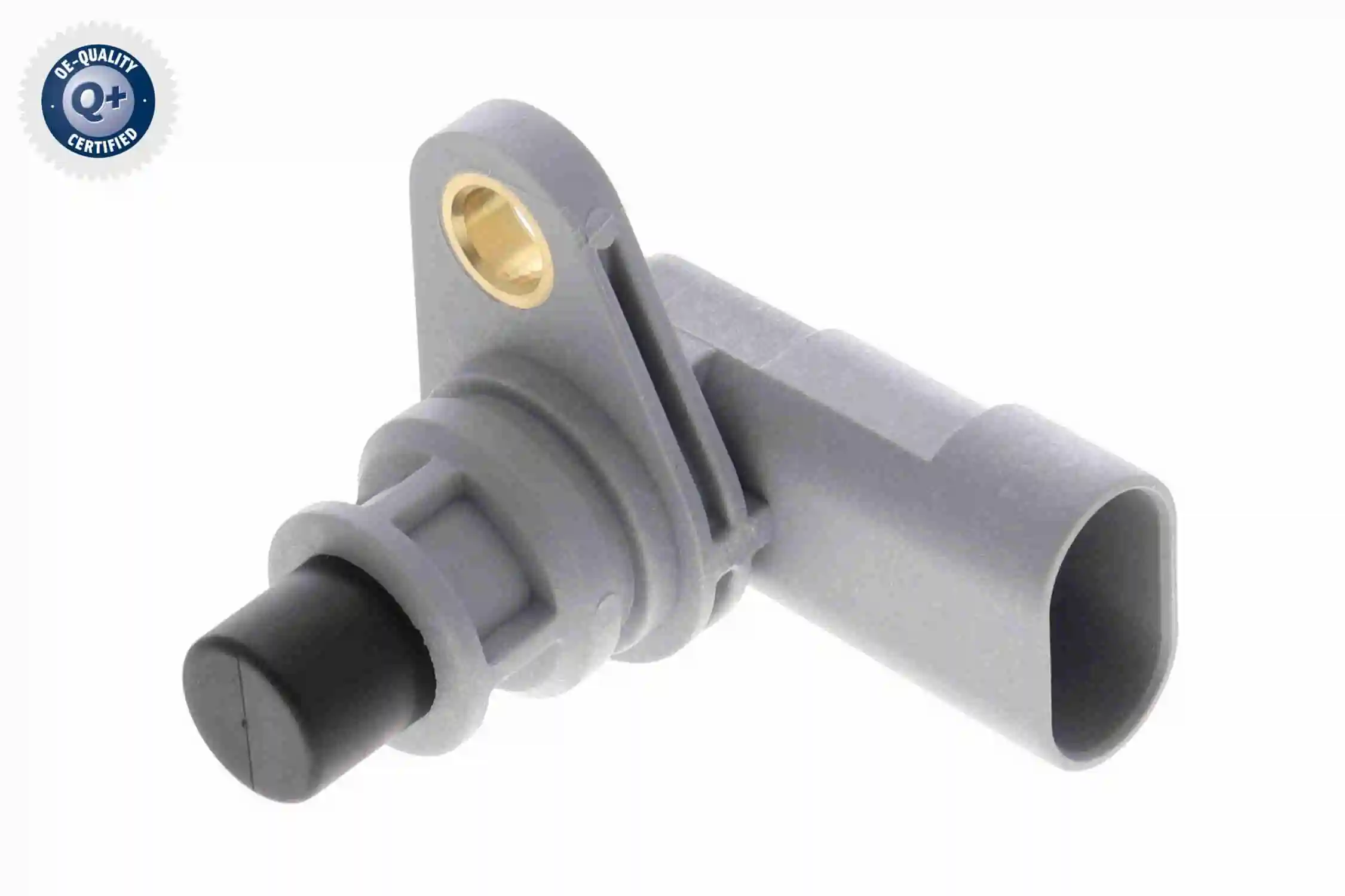 Sensor, camshaft position