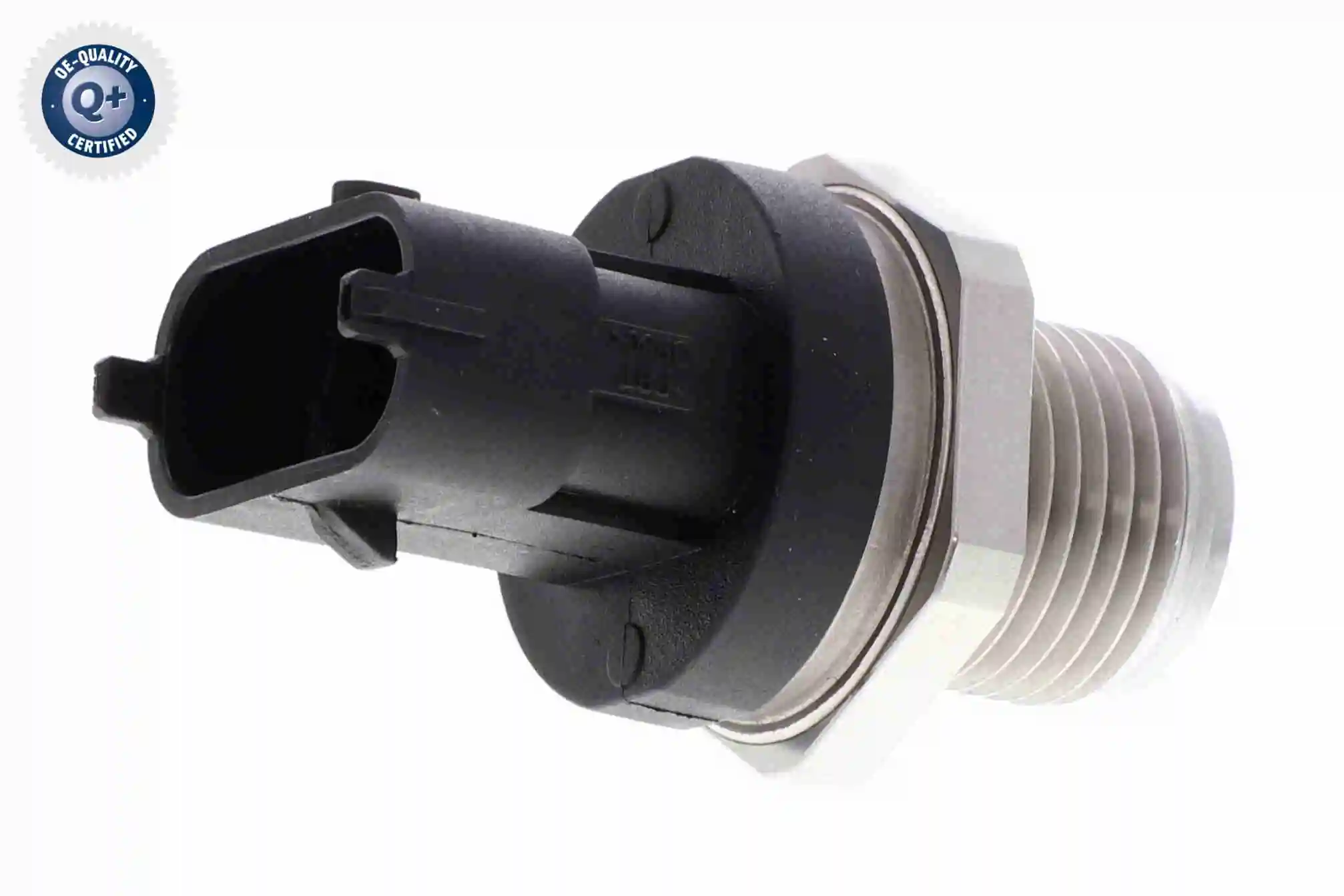 Sensor, fuel pressure