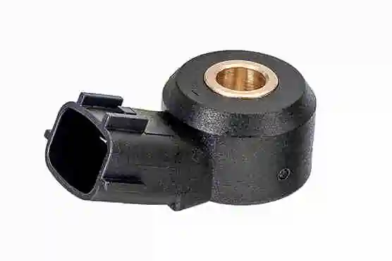 Knock Sensor