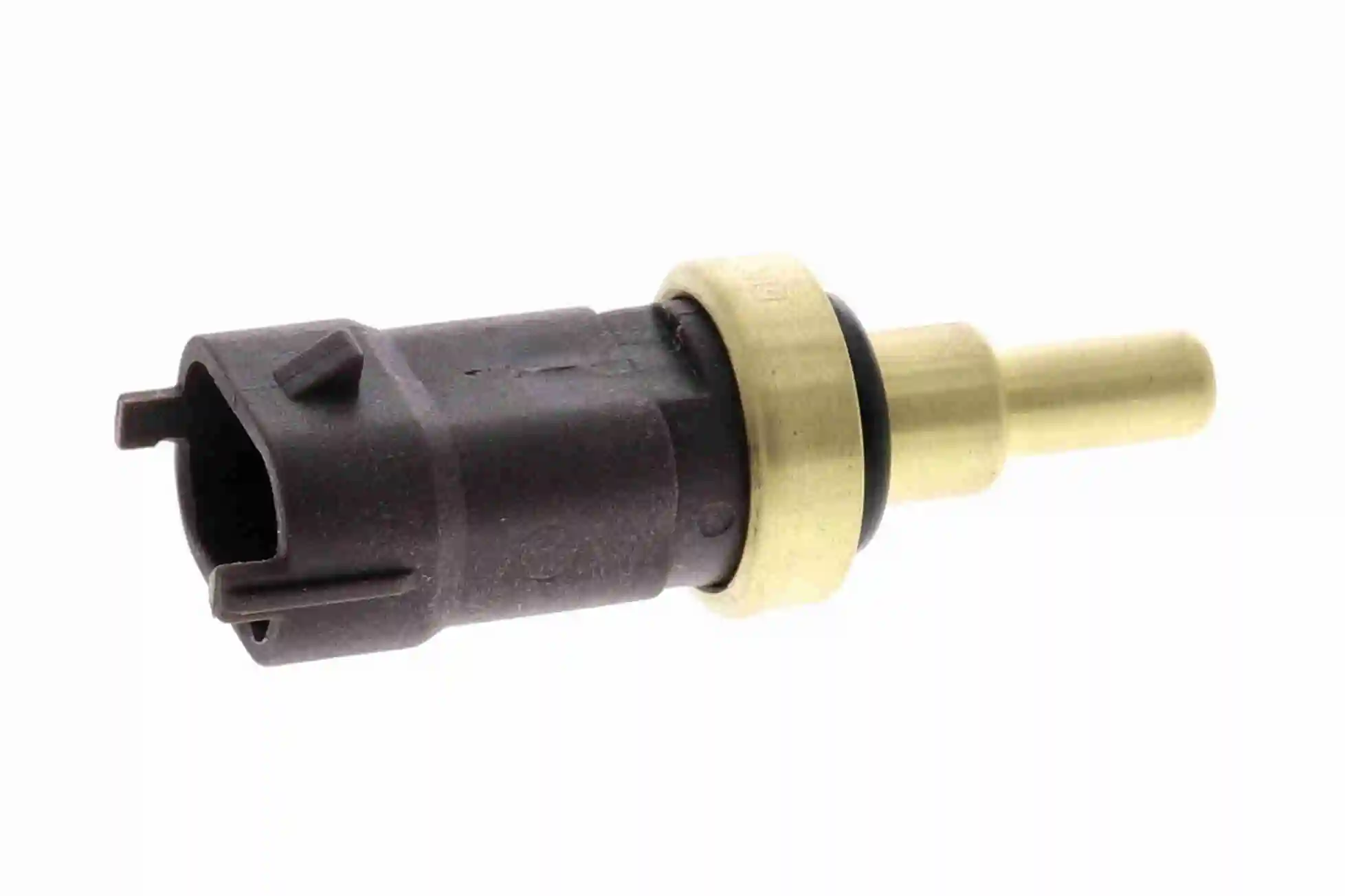 Sensor, coolant temperature