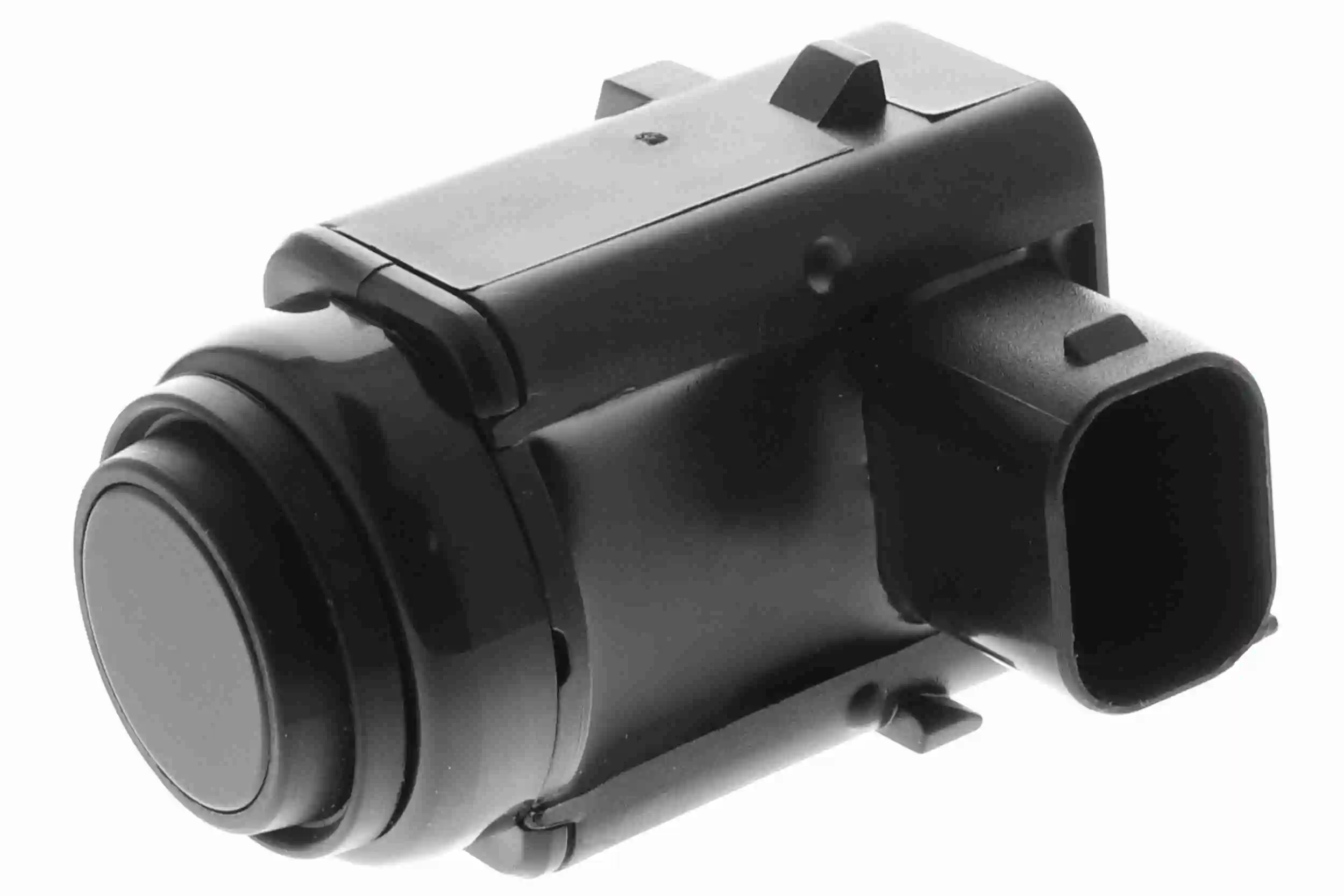 Sensor, park distance control