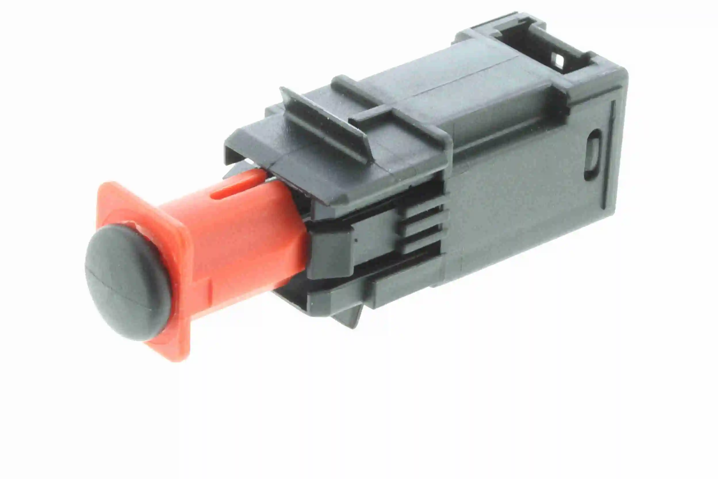 Stop Light Switch