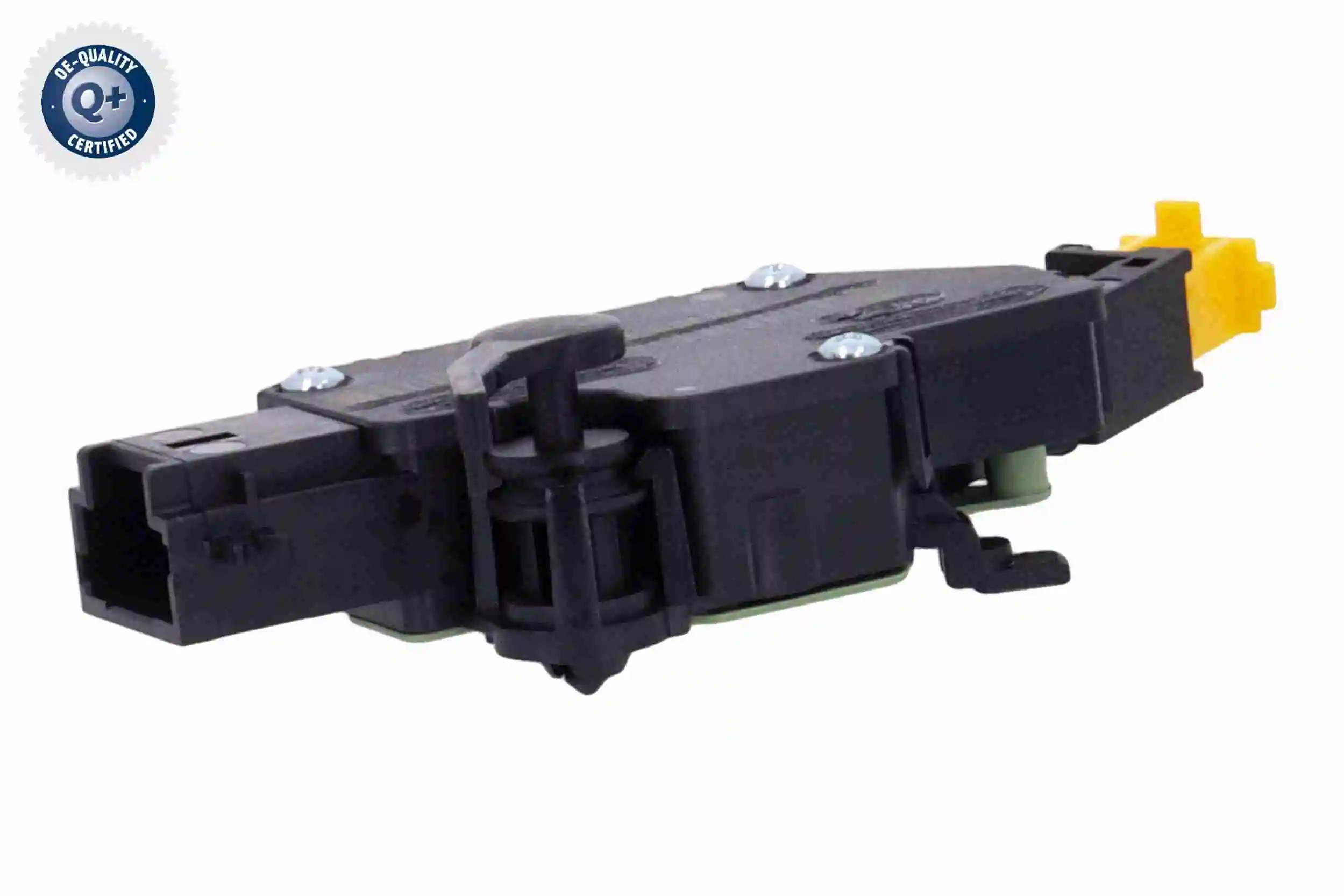 Switch, clutch control (cruise control)