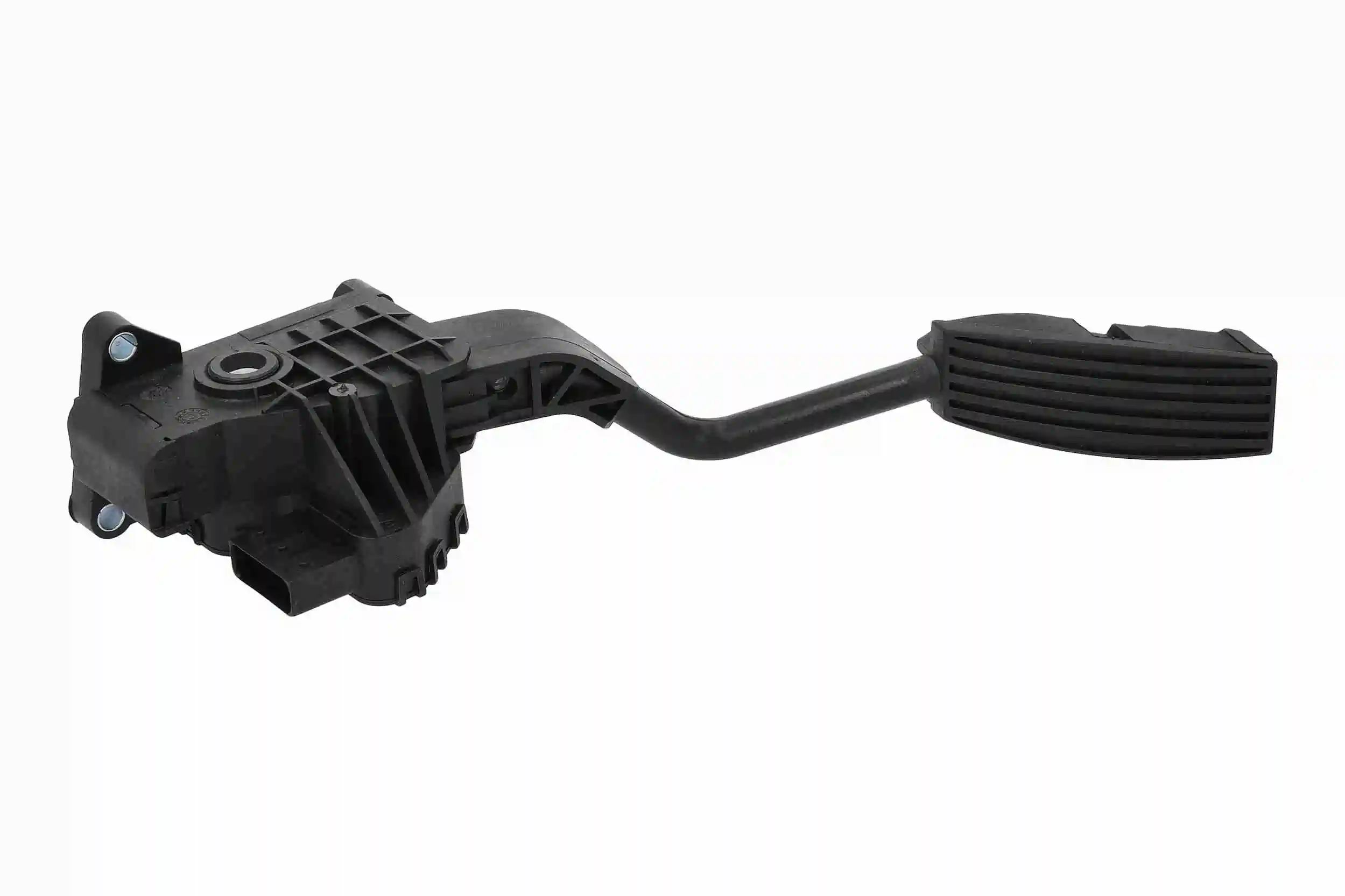 Accelerator Pedal Unit