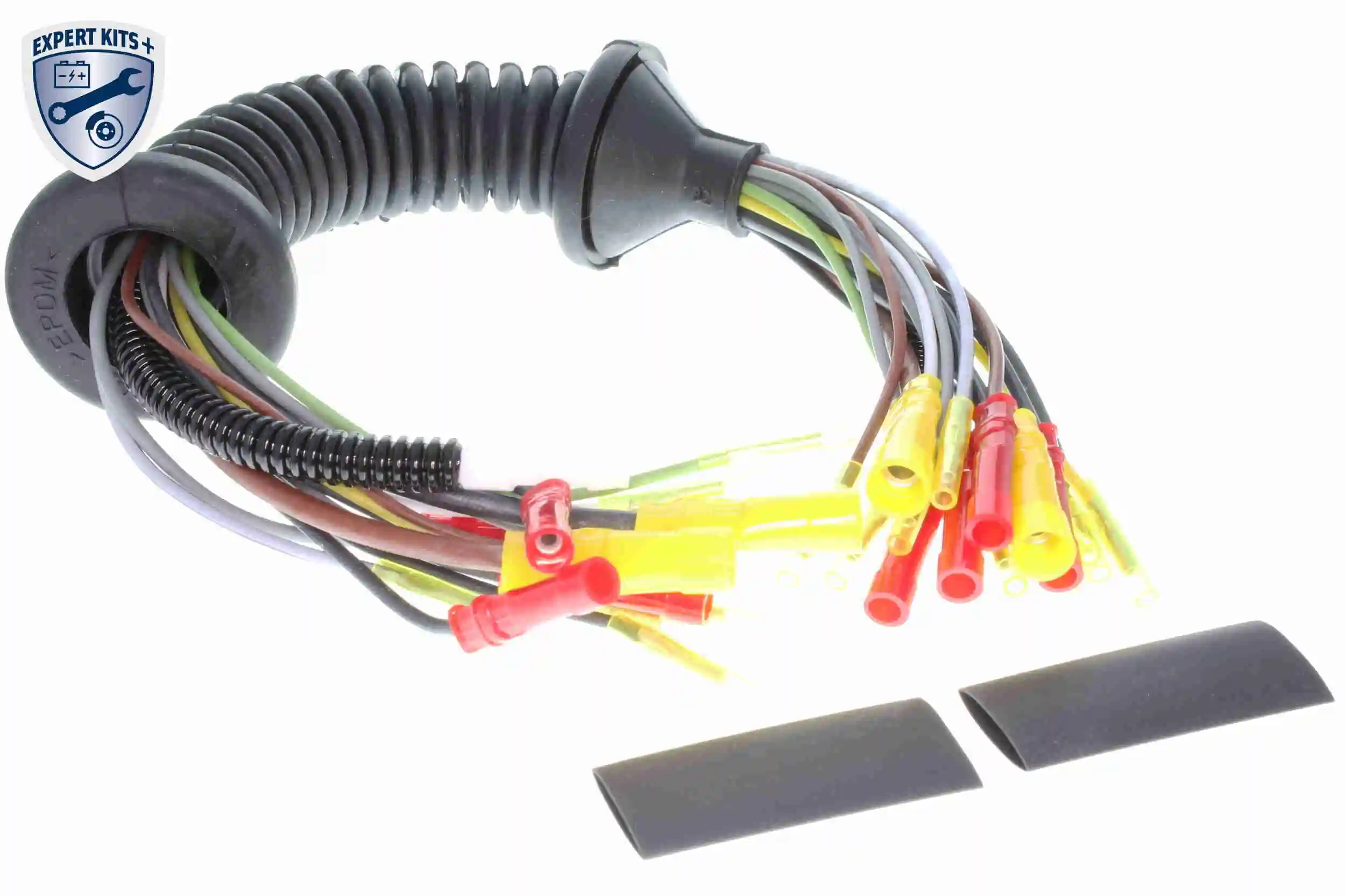 Repair Kit, cable set