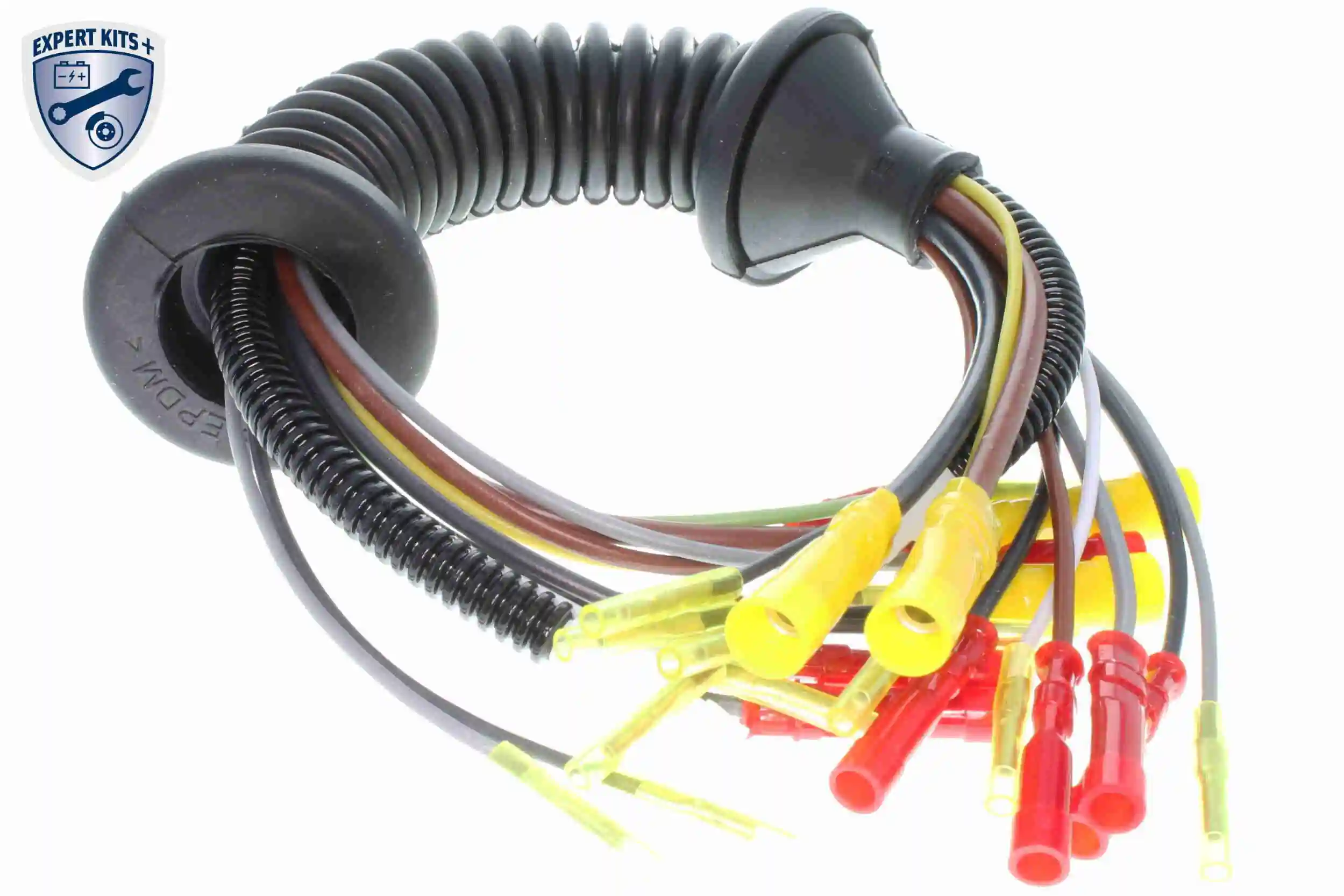 Repair Kit, cable set