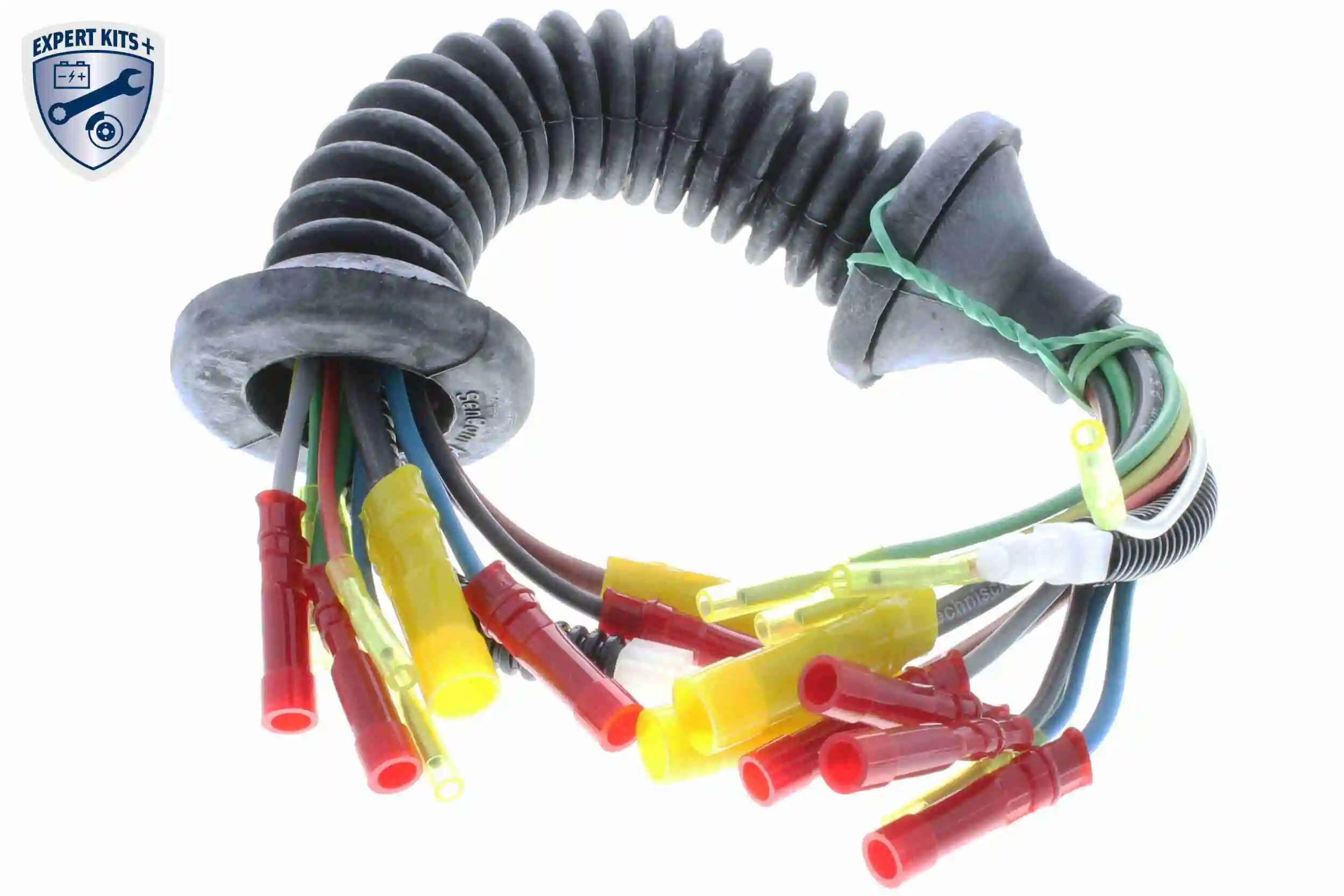Repair Kit, cable set