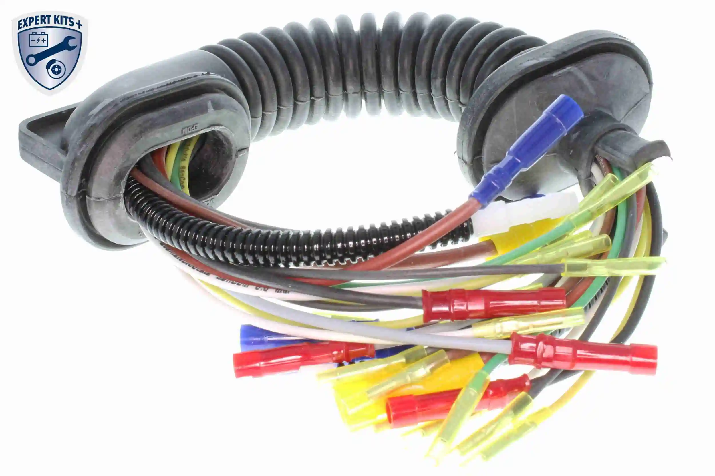 Repair Kit, cable set