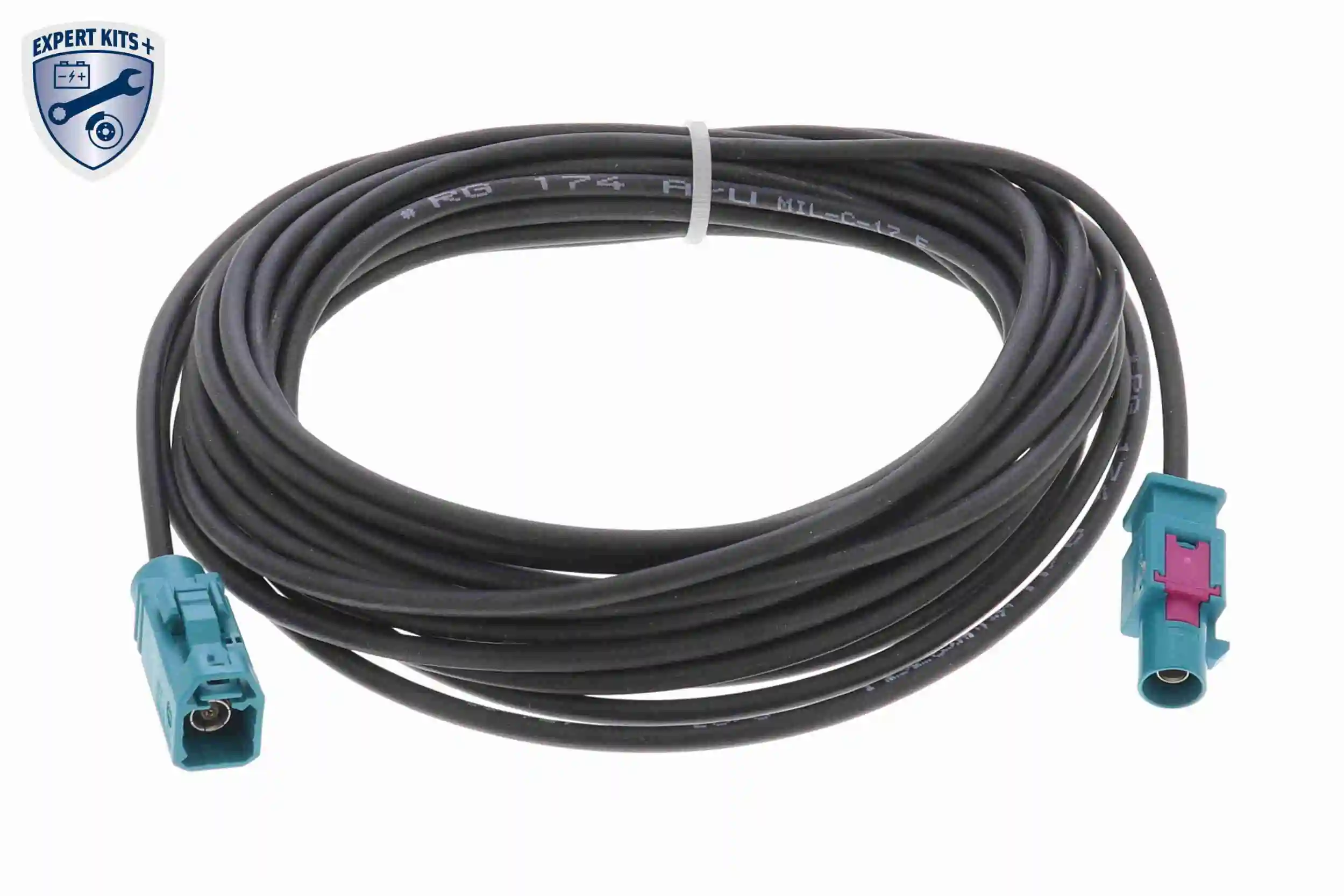 Repair Kit, cable set