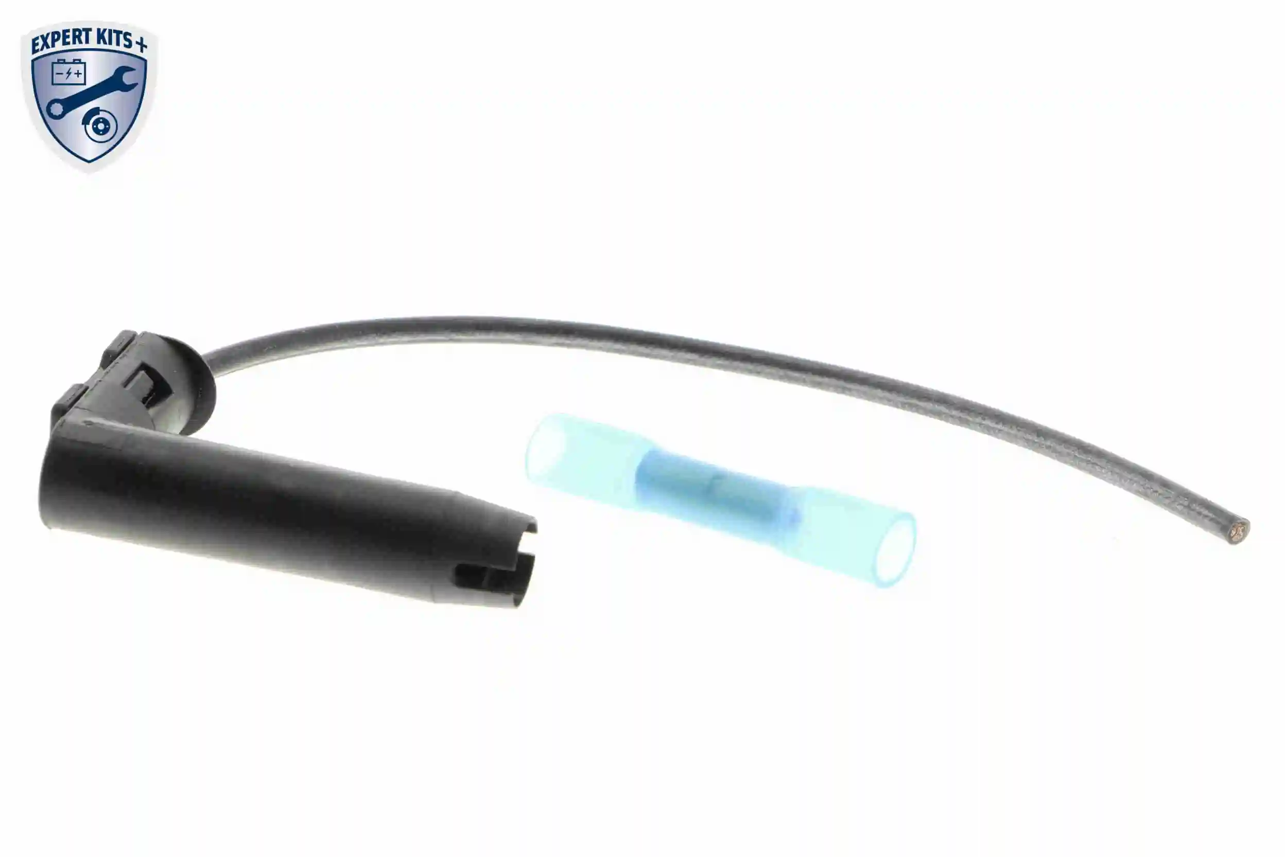 Repair Kit, cable set