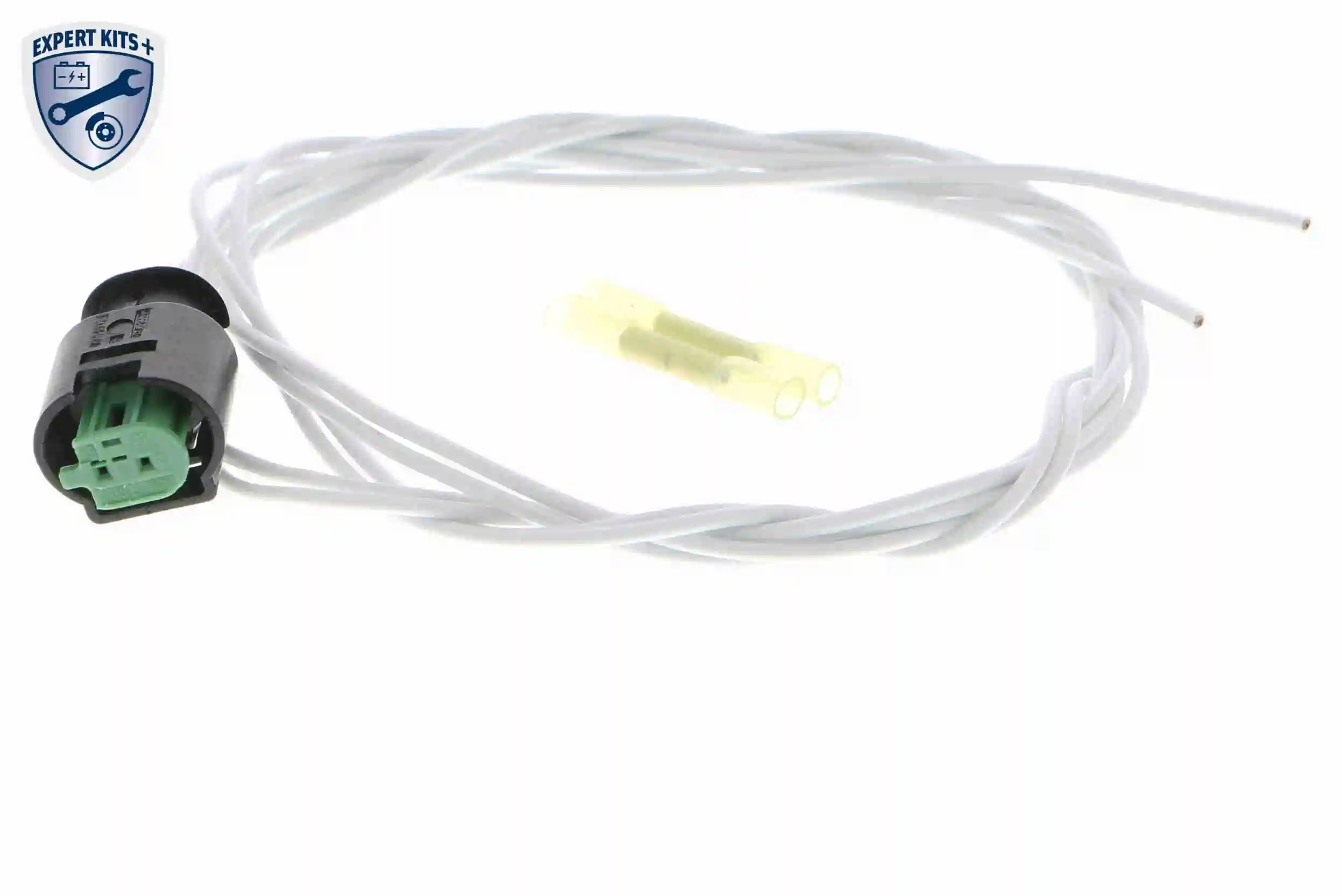 Repair Kit, cable set