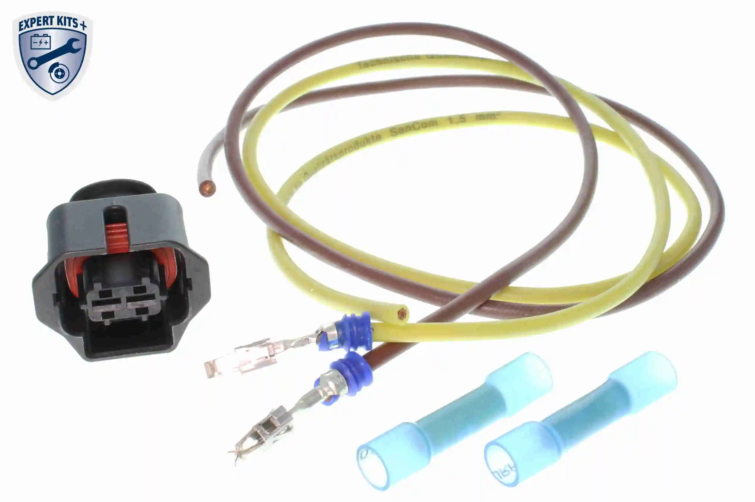 Repair Kit, cable set