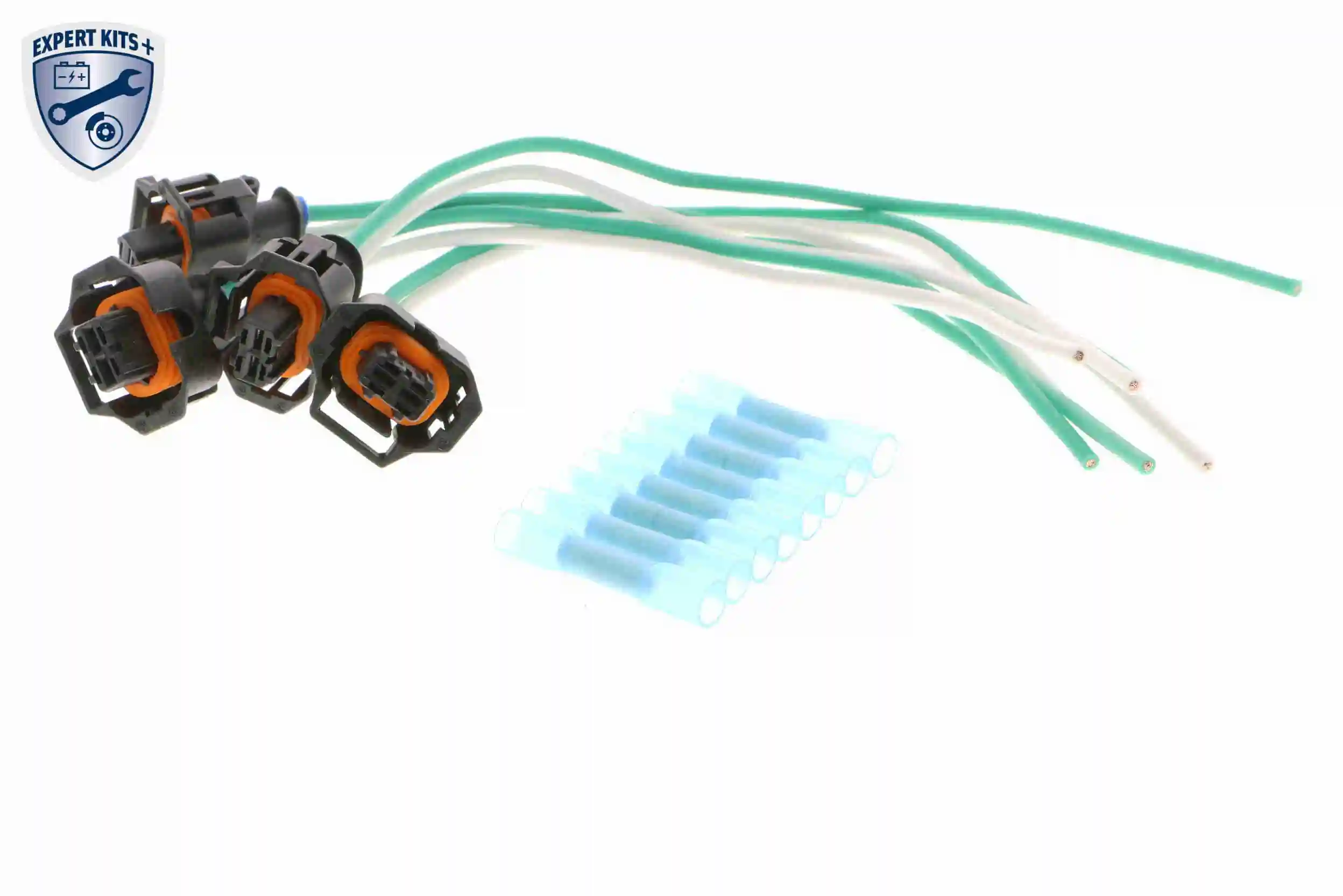 Repair Kit, cable set