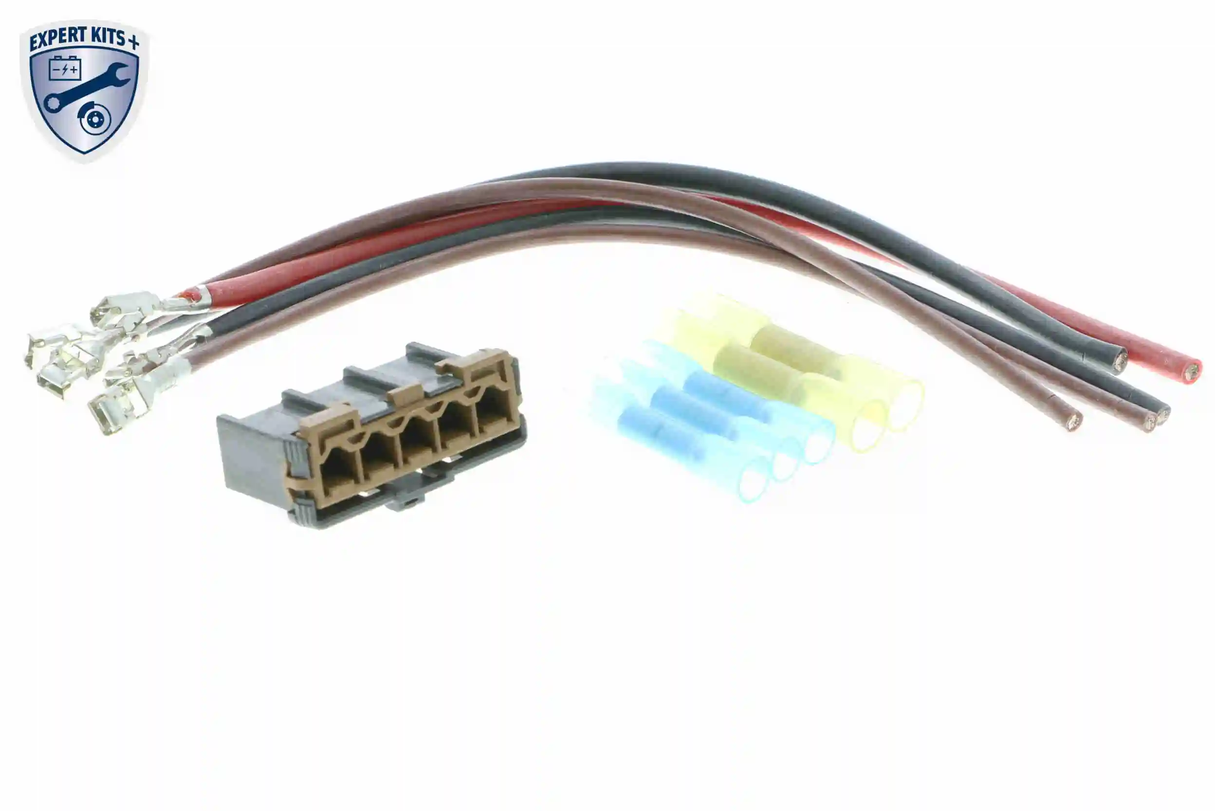 Repair Kit, cable set