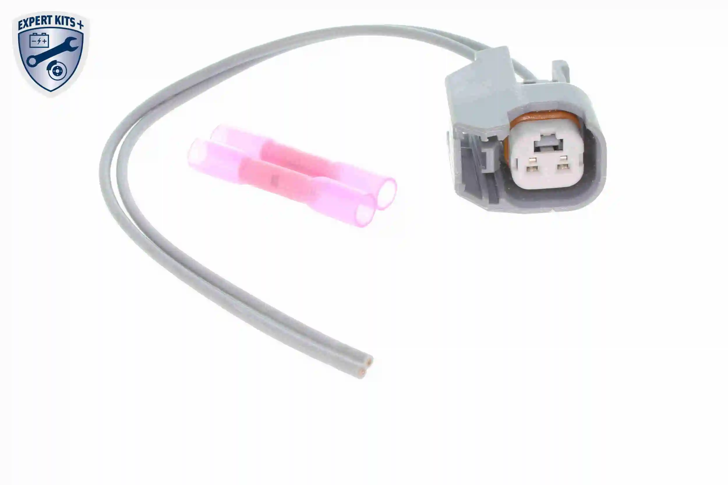 Repair Kit, cable set