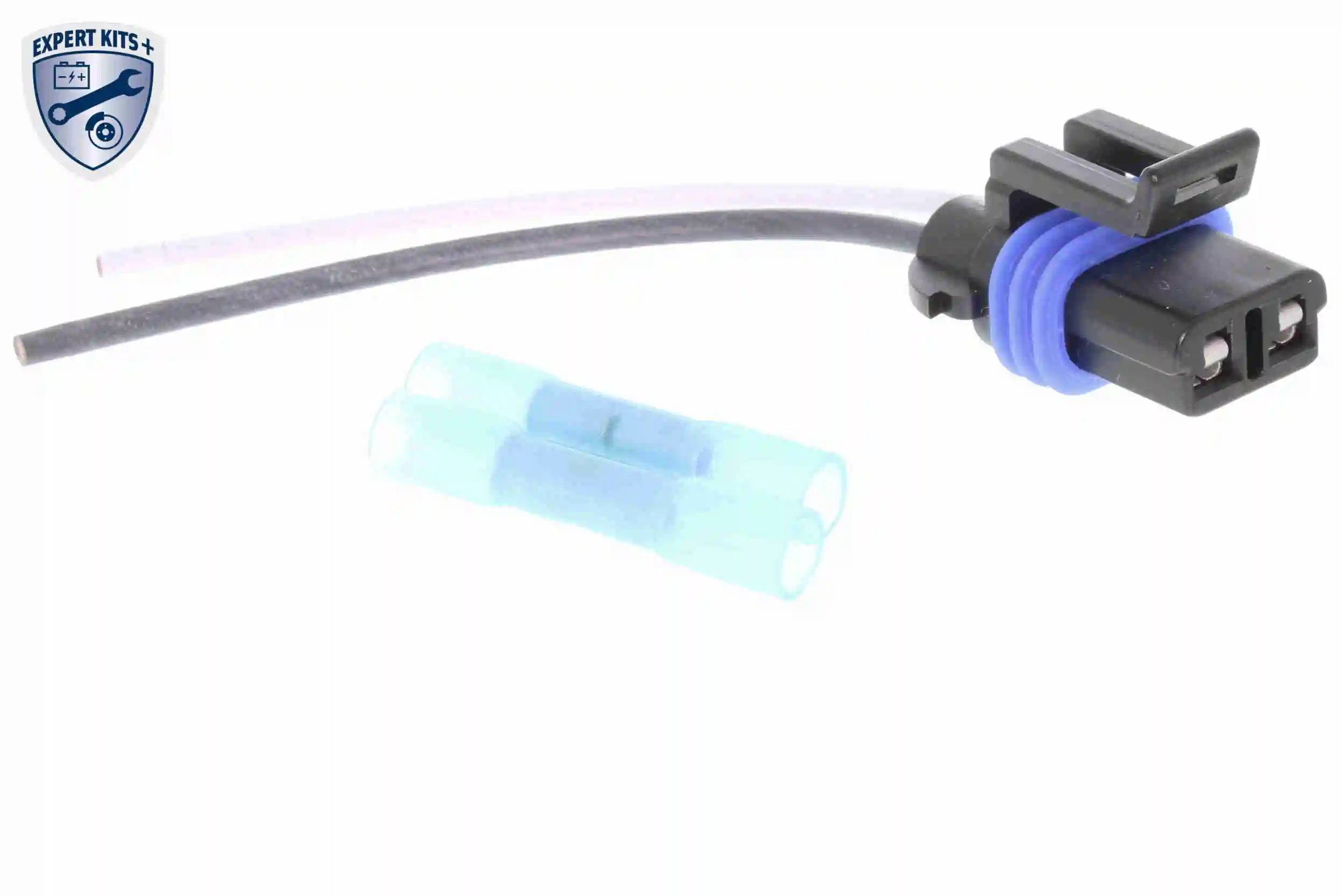 Repair Kit, cable set