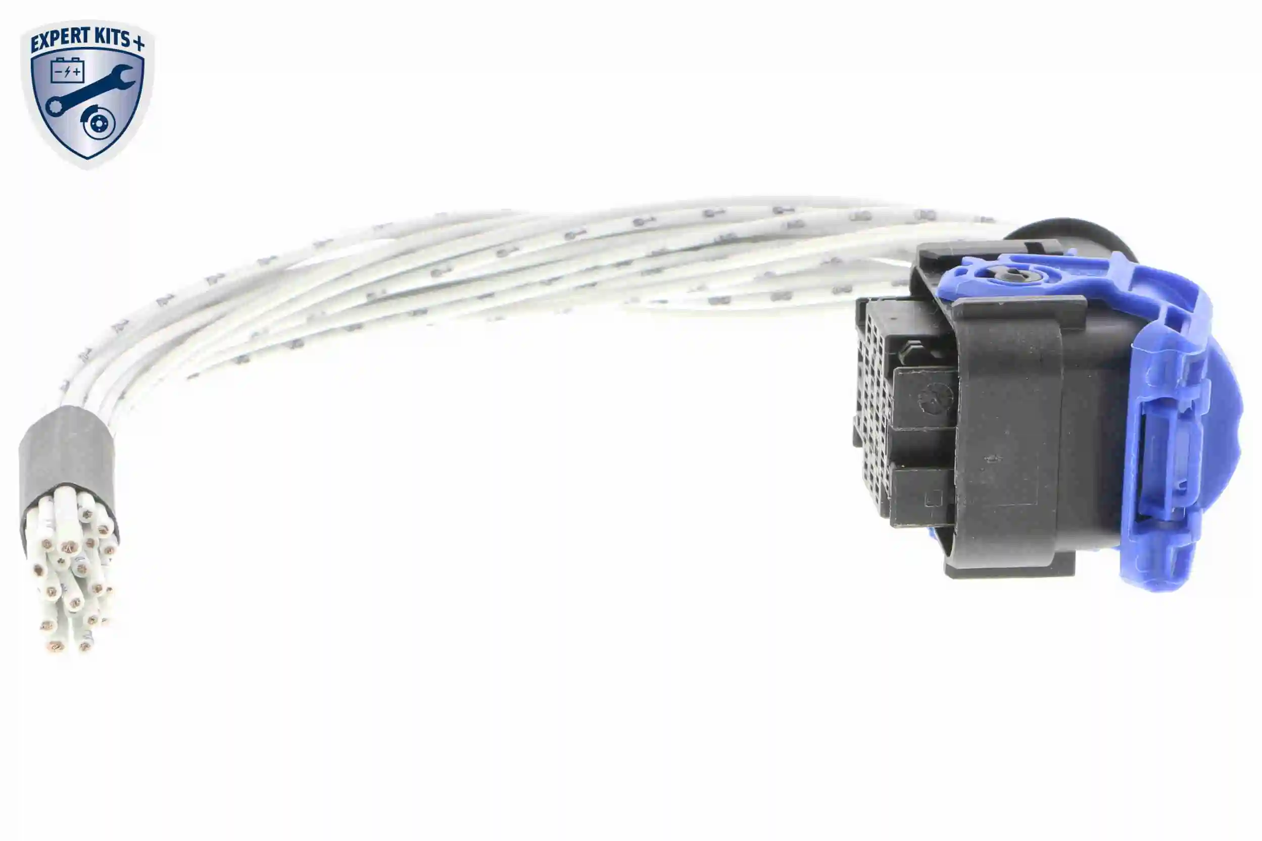 Repair Kit, cable set