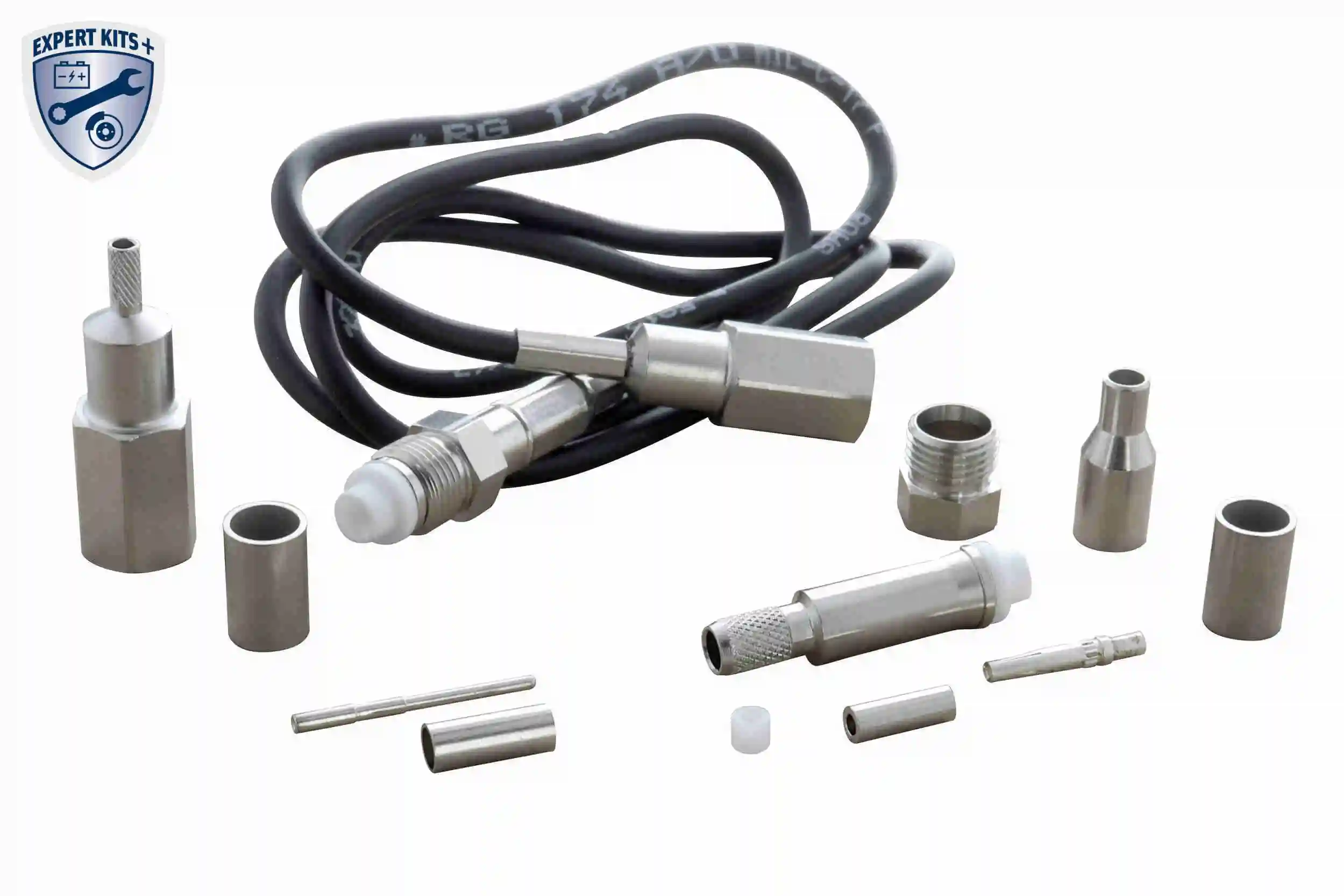 Repair Kit, cable set