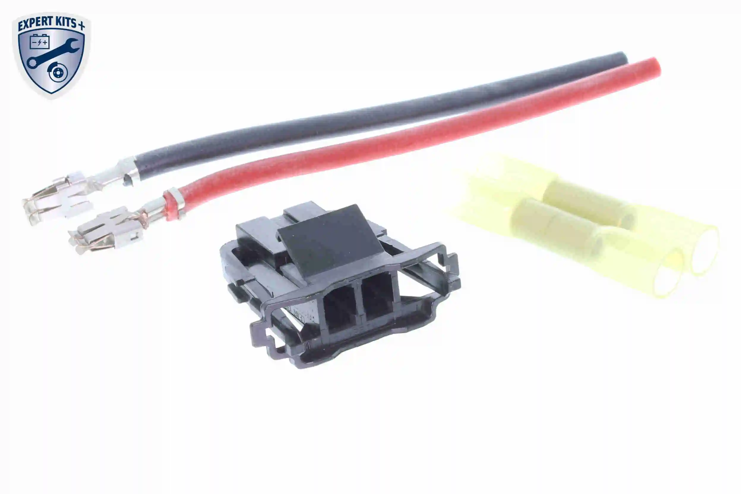 Repair Kit, cable set