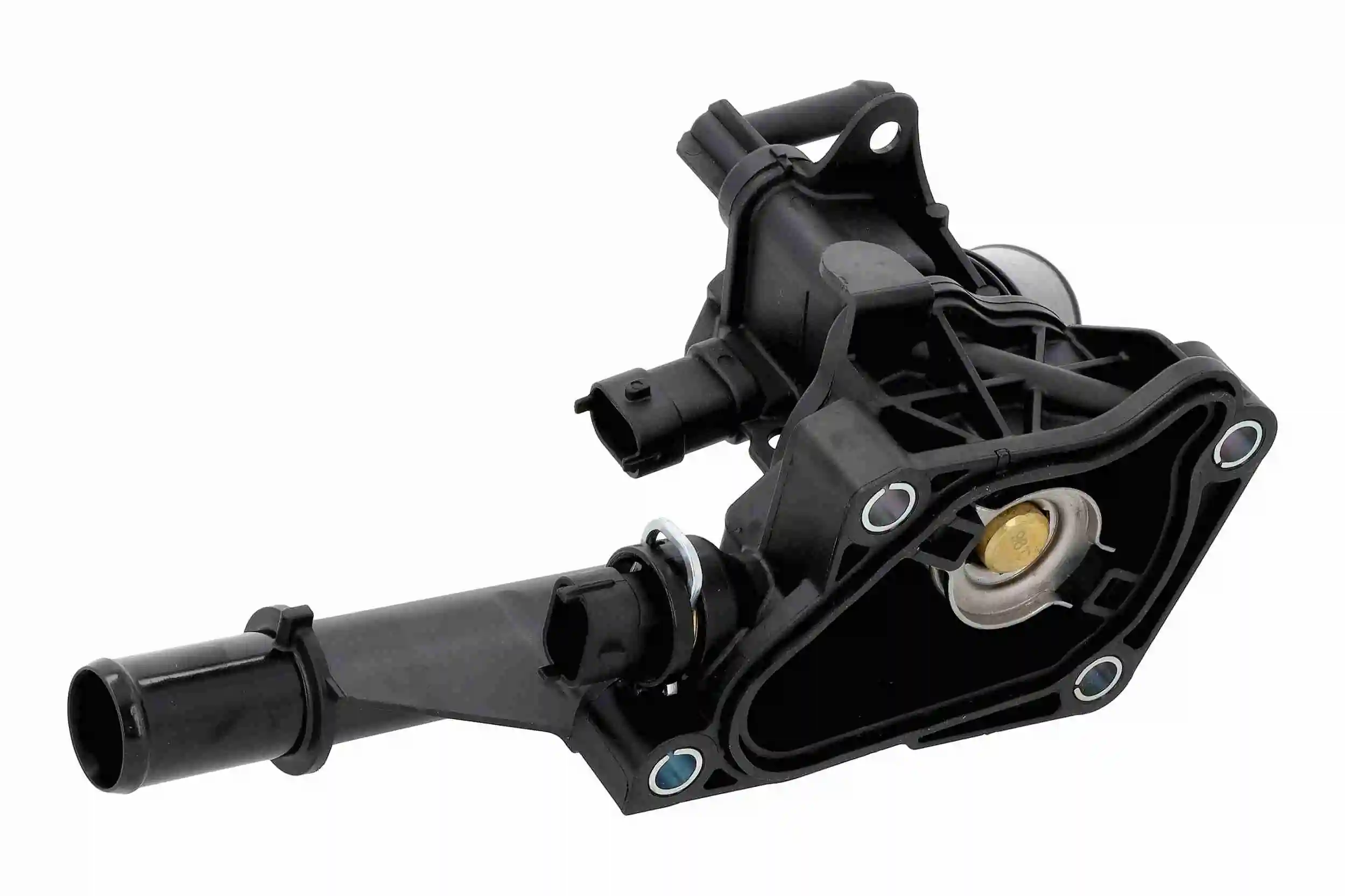Thermostat Housing