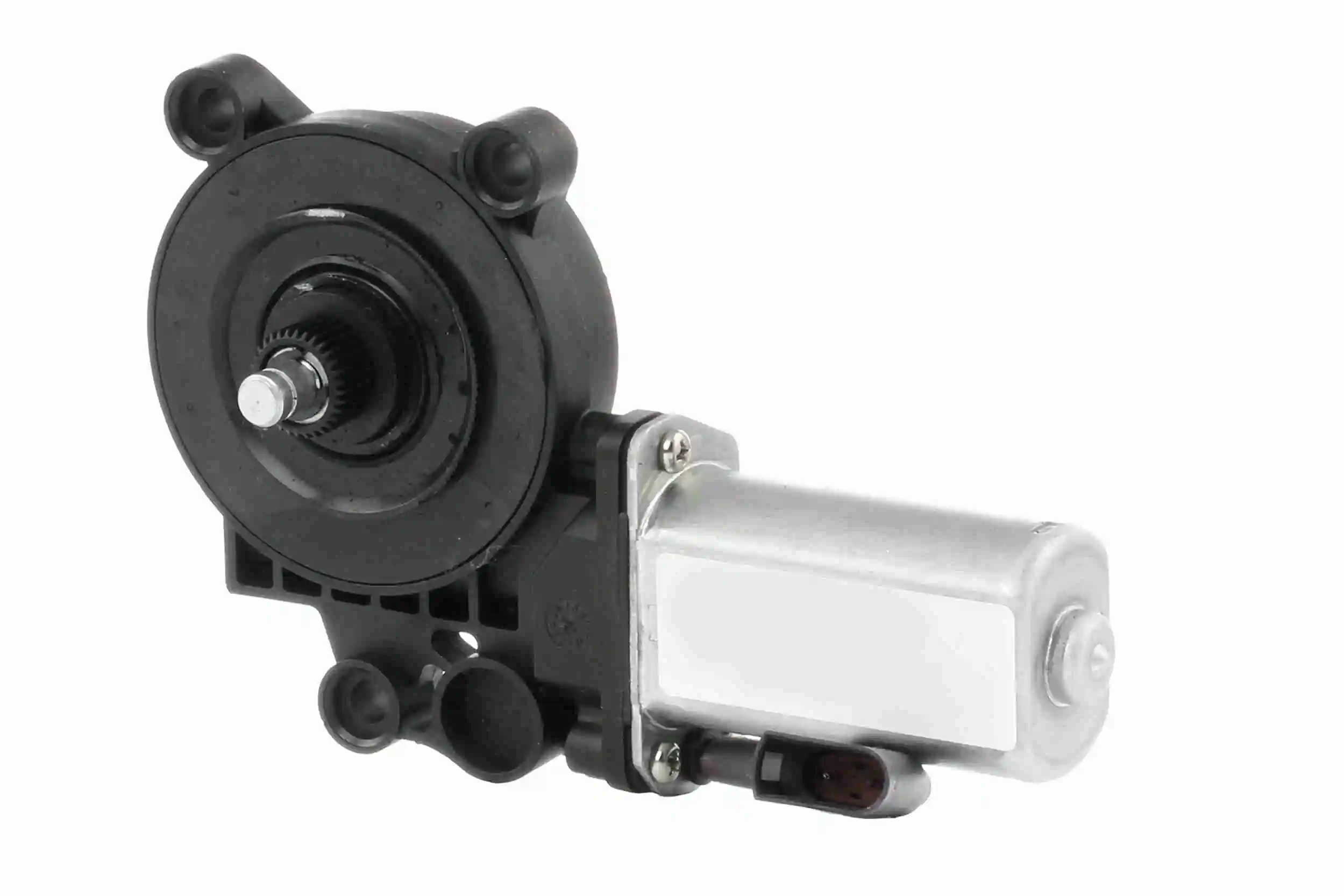 Electric Motor, window regulator