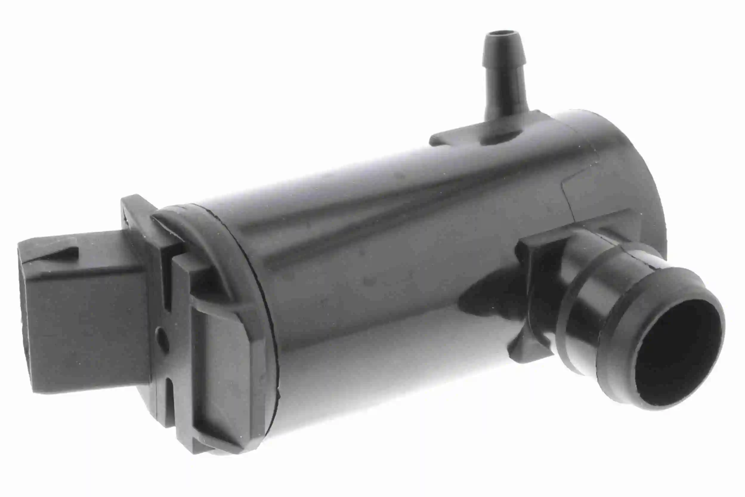 Washer Fluid Pump, window cleaning