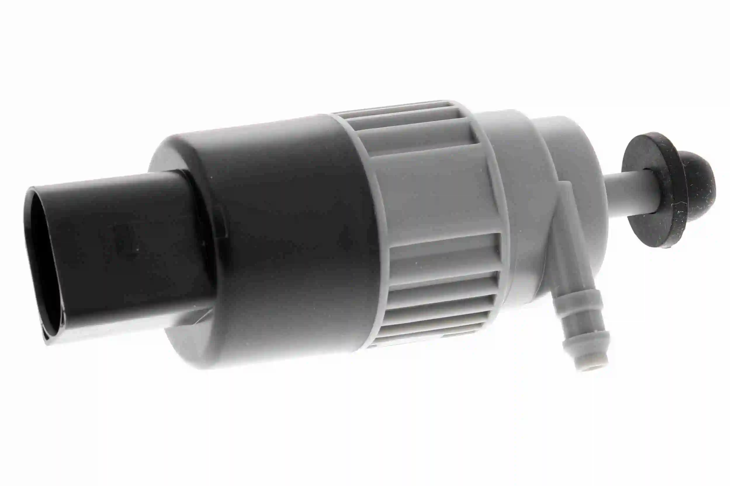 Washer Fluid Pump, headlight cleaning