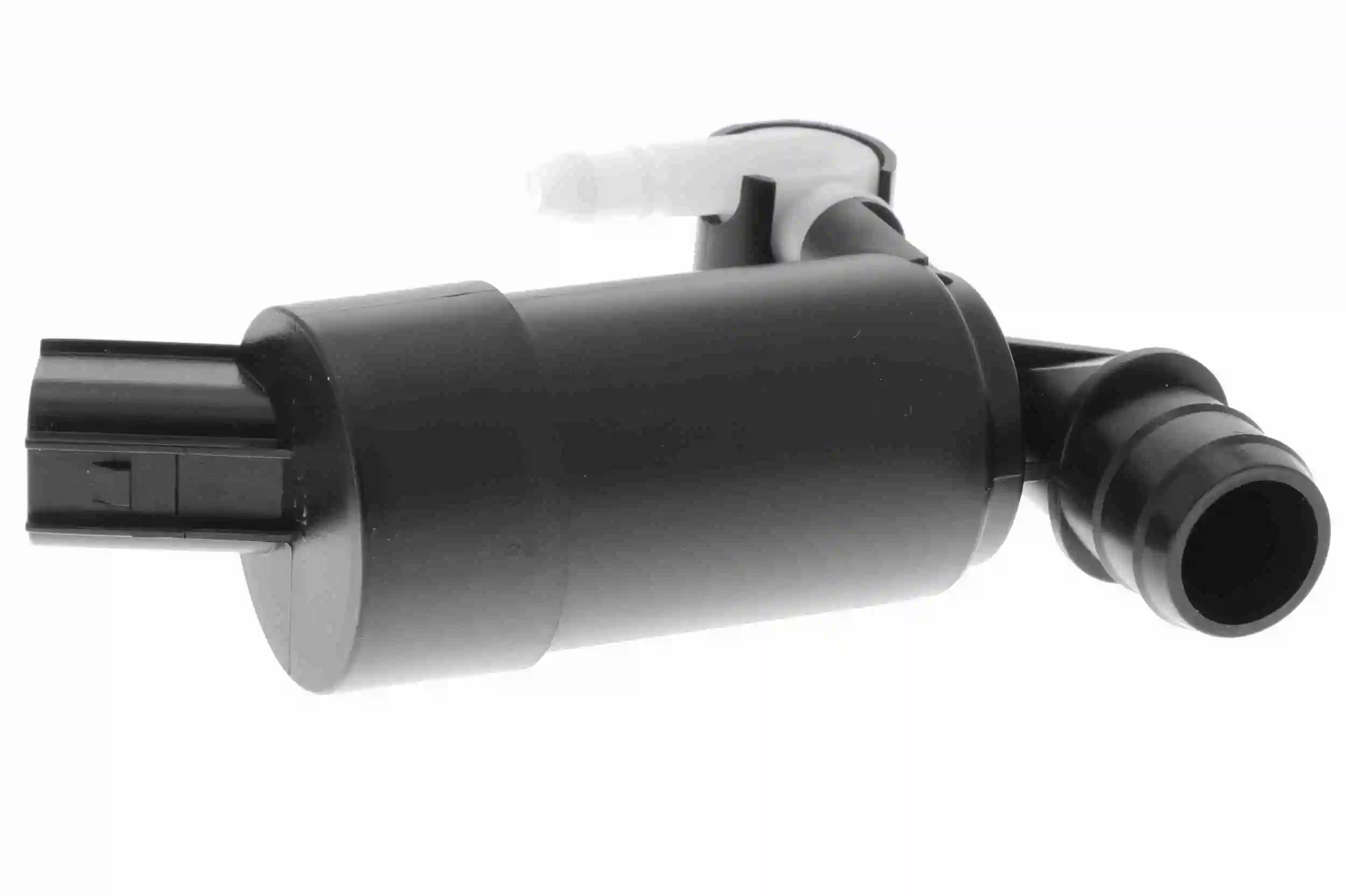 Washer Fluid Pump, window cleaning