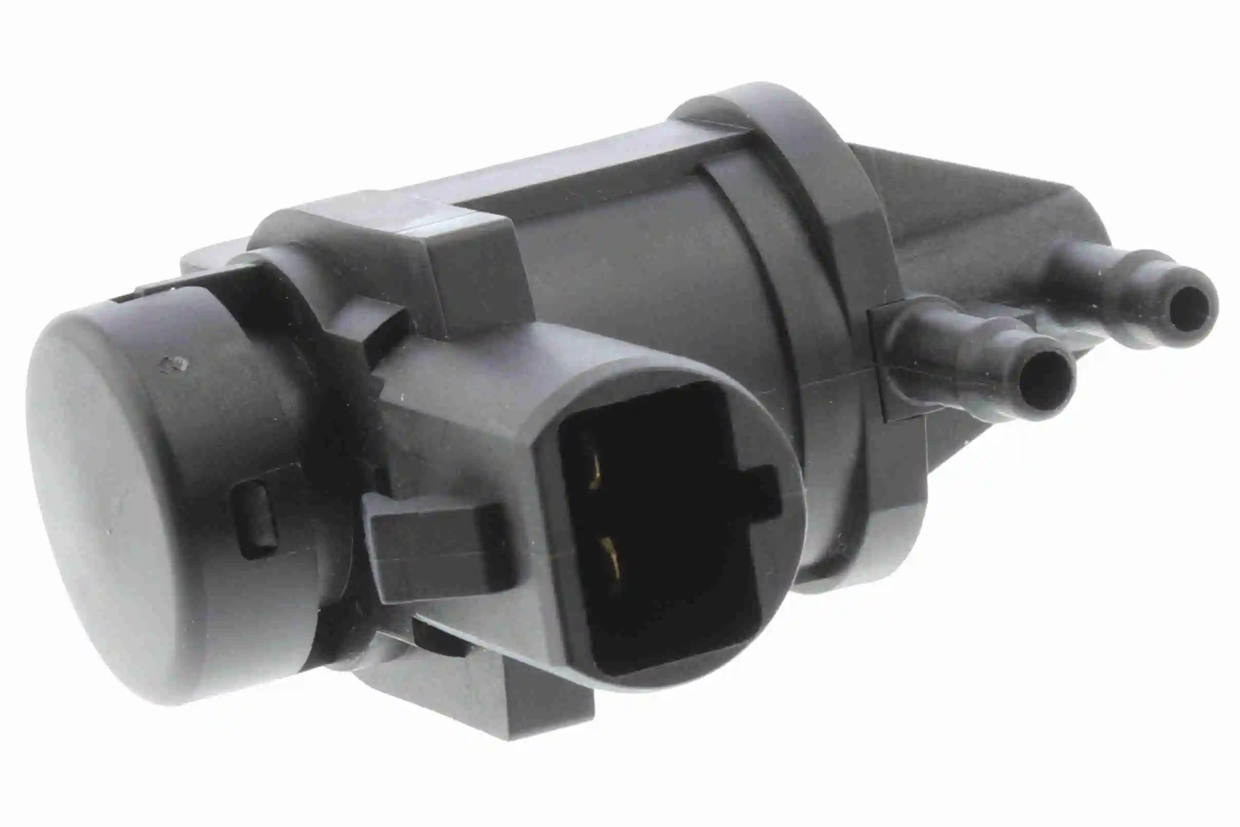 Pressure Converter