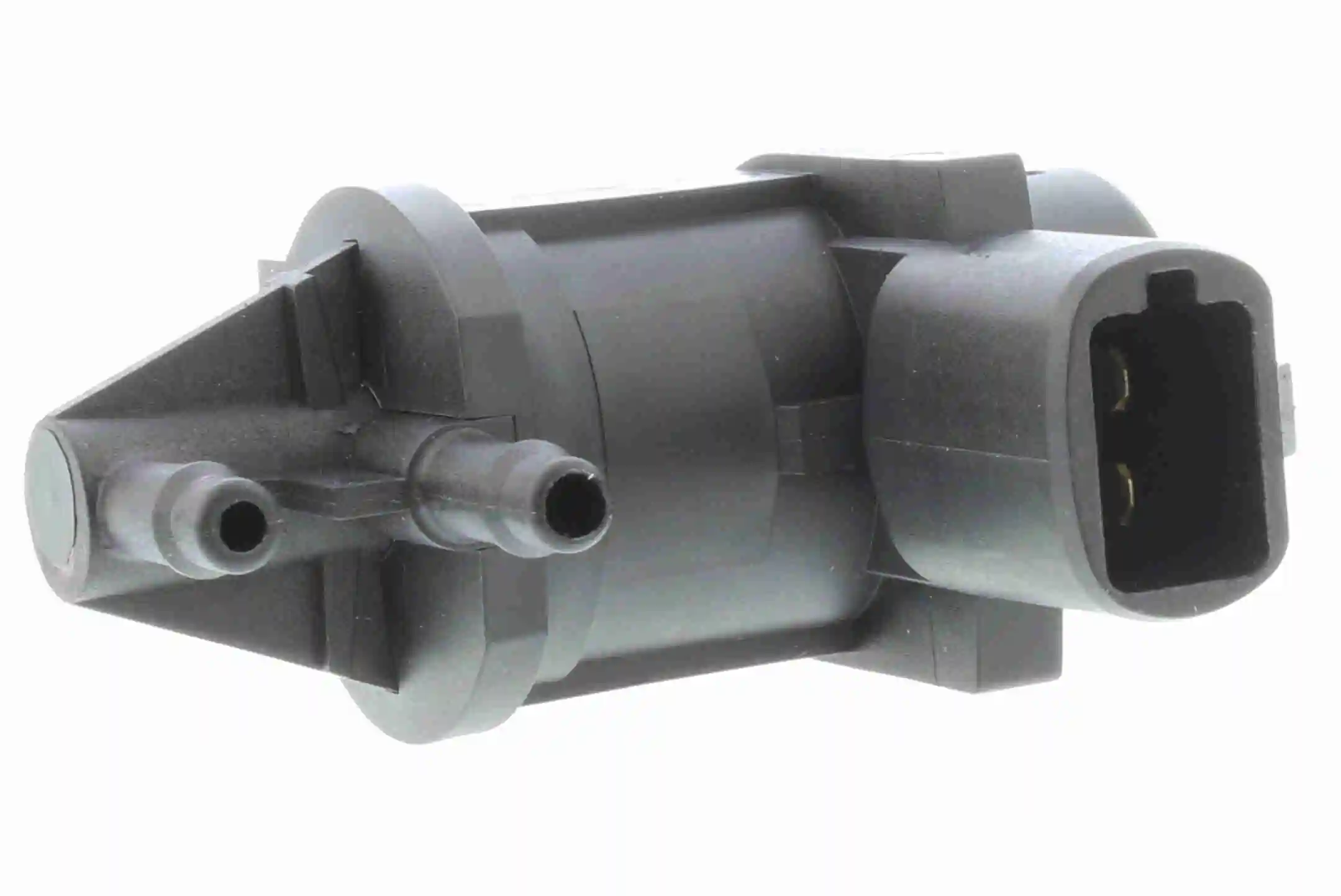 Pressure Converter
