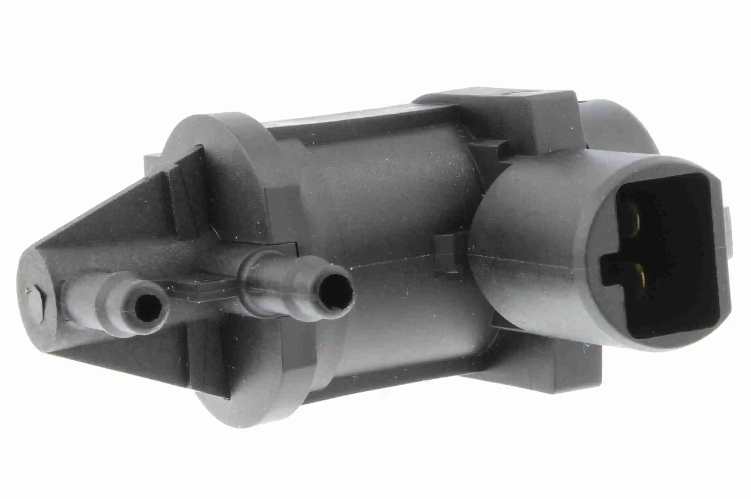 Pressure Converter