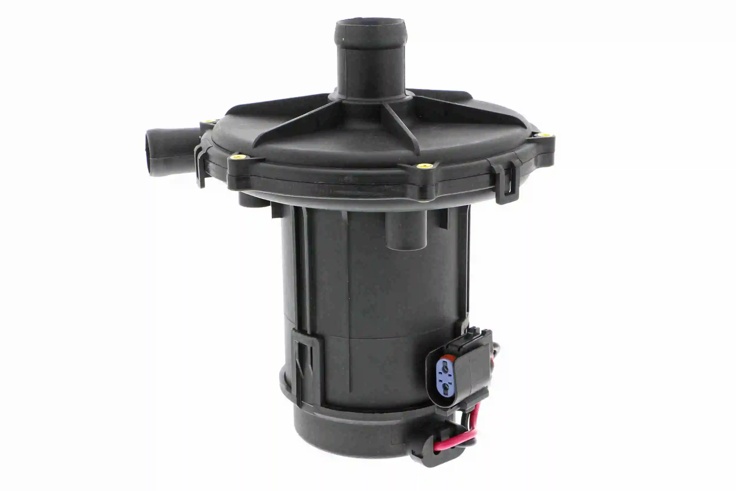 Secondary Air Pump
