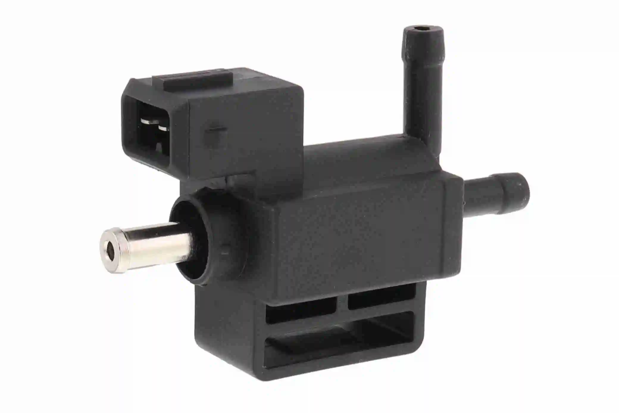 Boost Pressure Control Valve