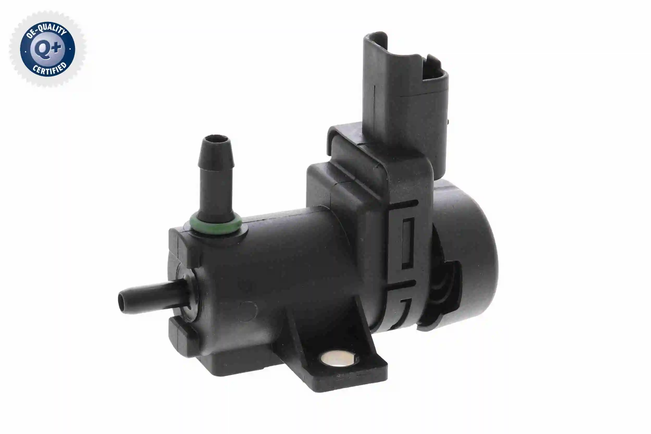 Pressure Converter