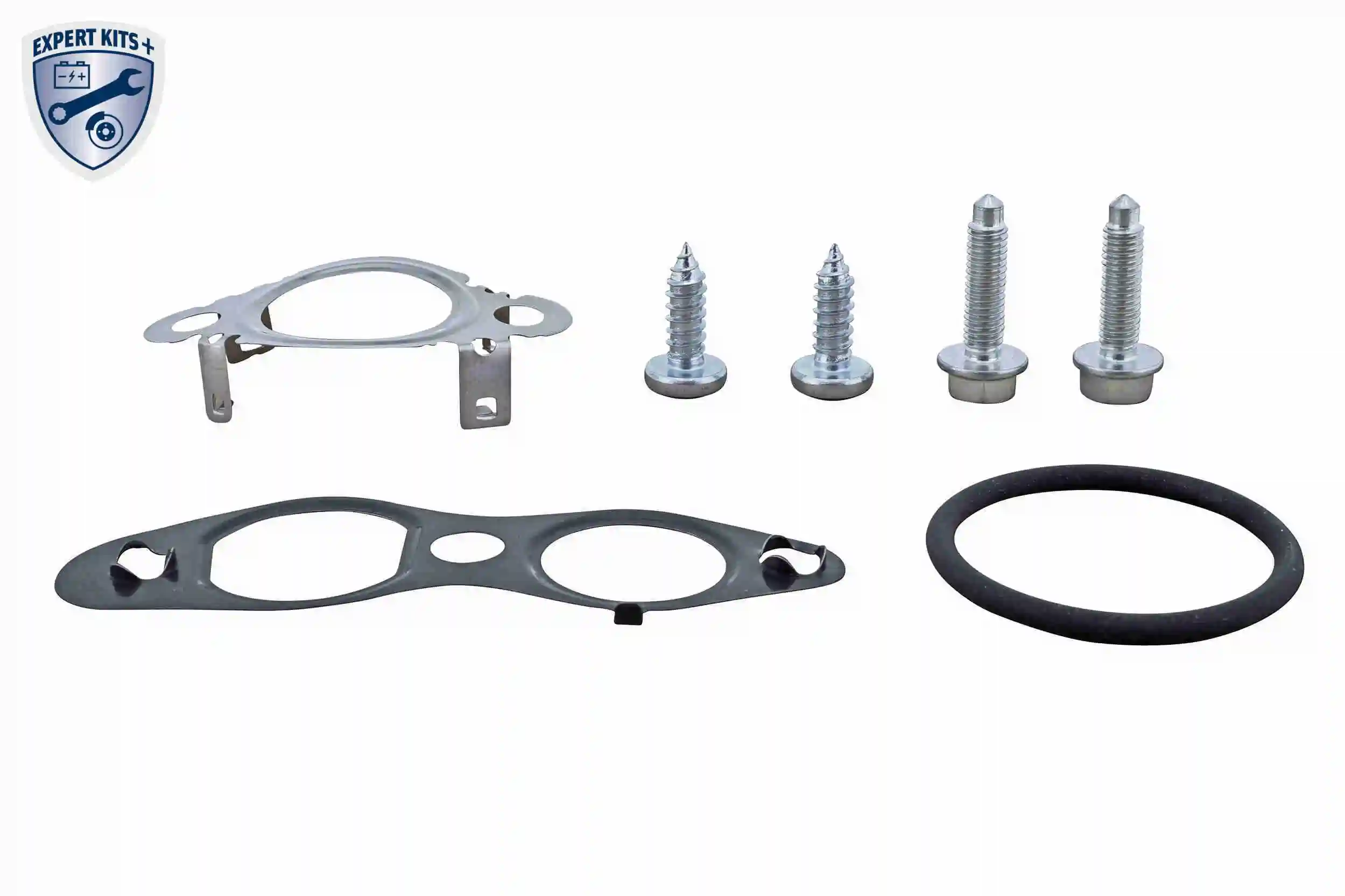Gasket Set, EGR system