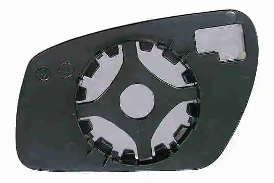 Mirror Glass, exterior mirror