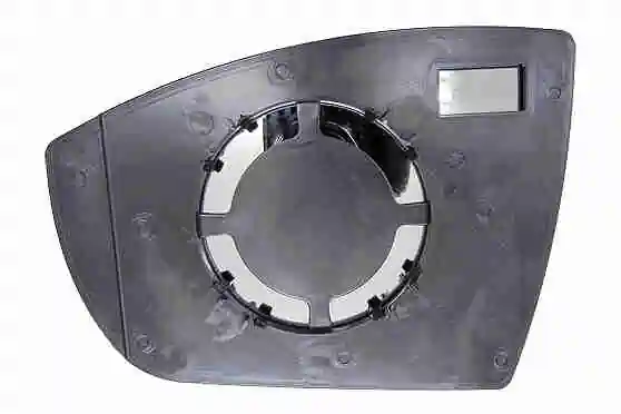 Mirror Glass, exterior mirror