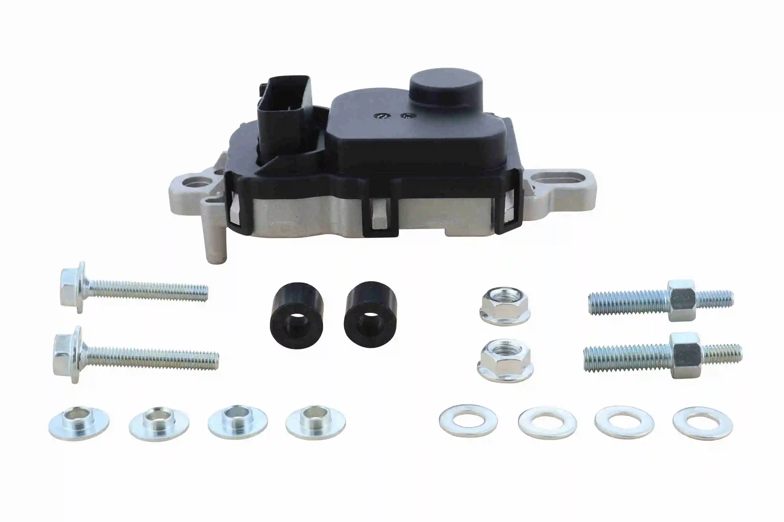 Relay, fuel pump